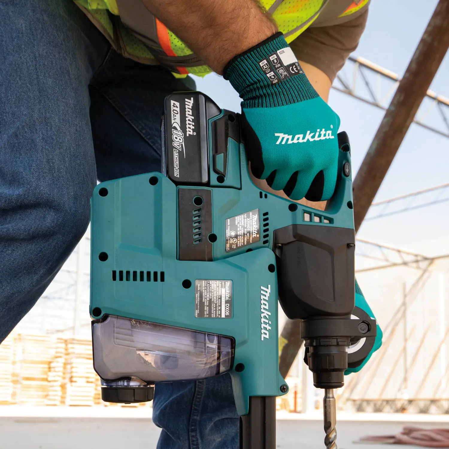 DETAILED PRODUCT VIEW 5_IMAGE