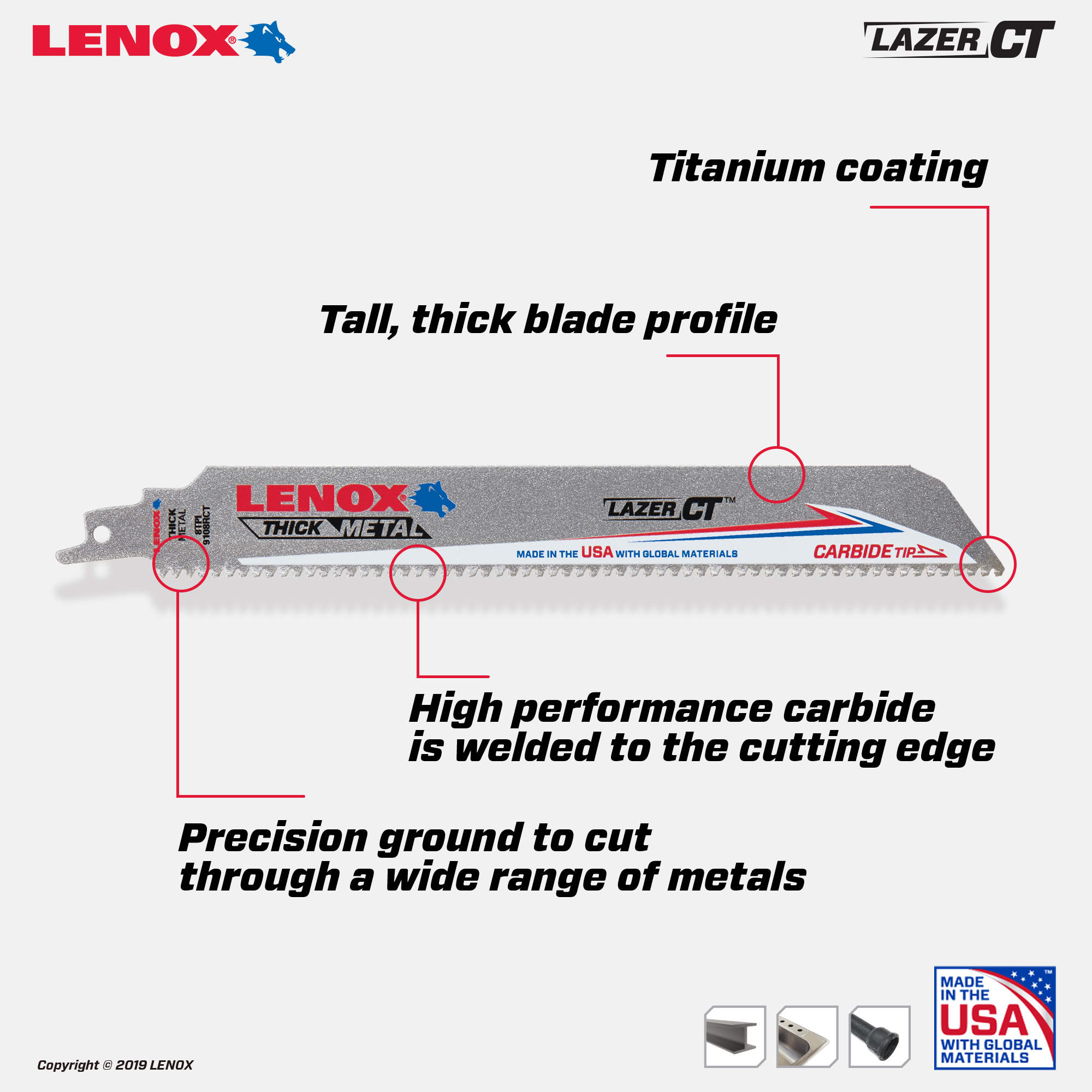 DETAILED PRODUCT VIEW 2_IMAGE