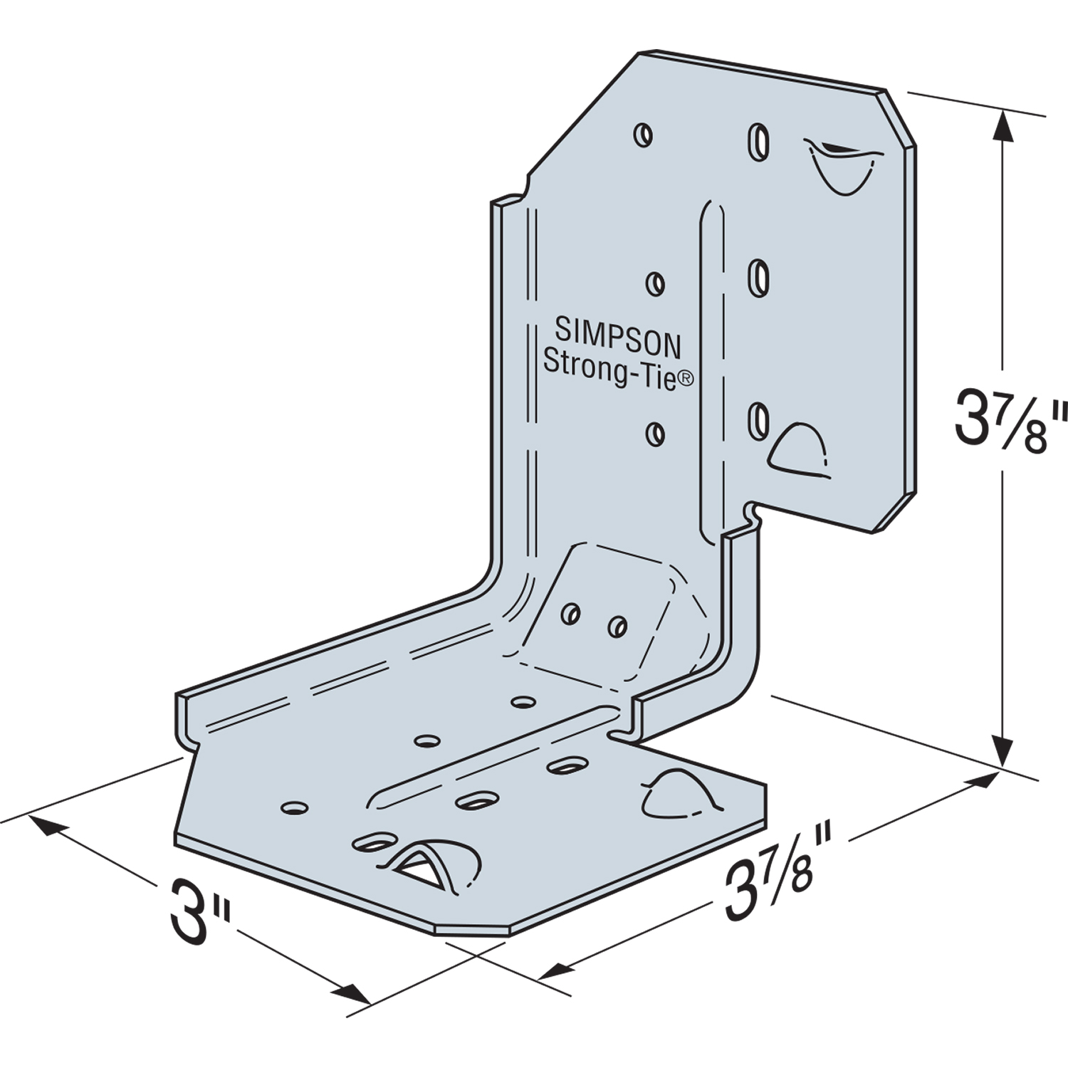 DETAILED PRODUCT VIEW 2_IMAGE