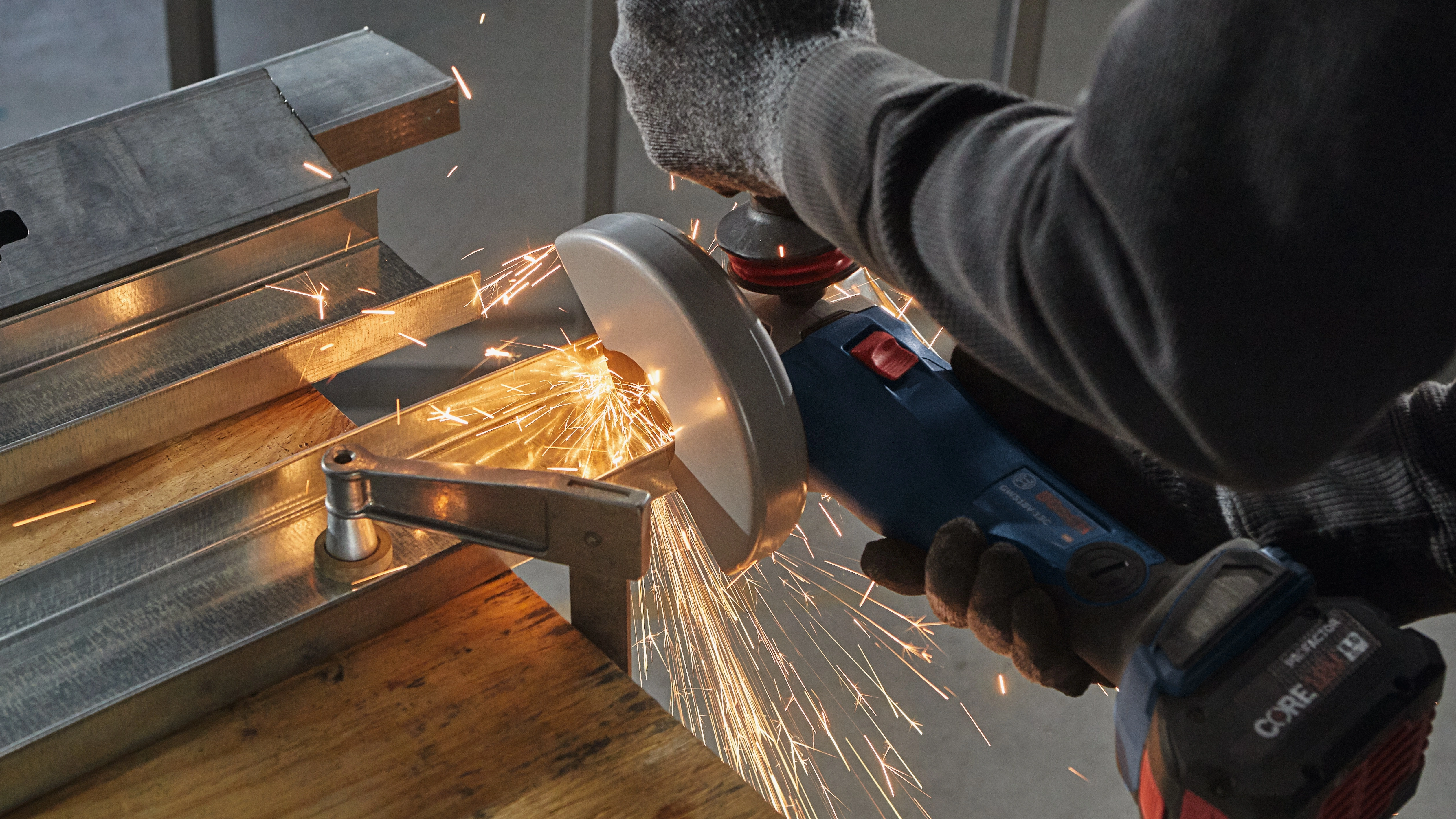 DETAILED PRODUCT VIEW 8_IMAGE