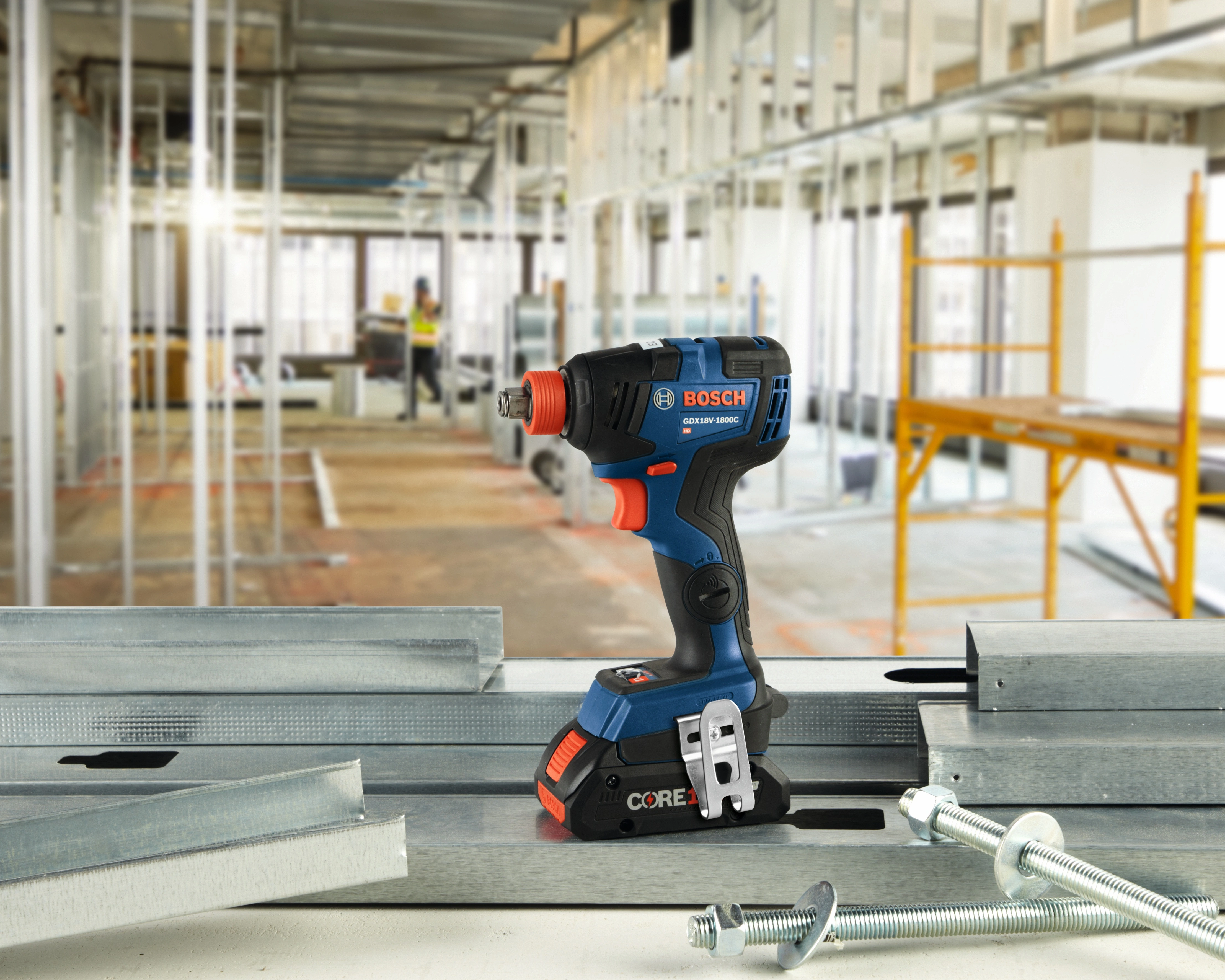 DETAILED PRODUCT VIEW 10_IMAGE