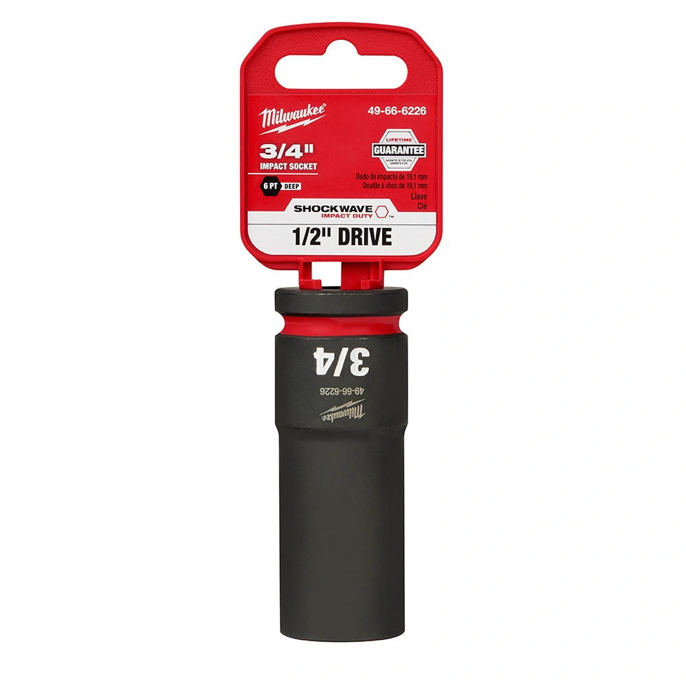 IN THE PACKAGE VIEW_IMAGE