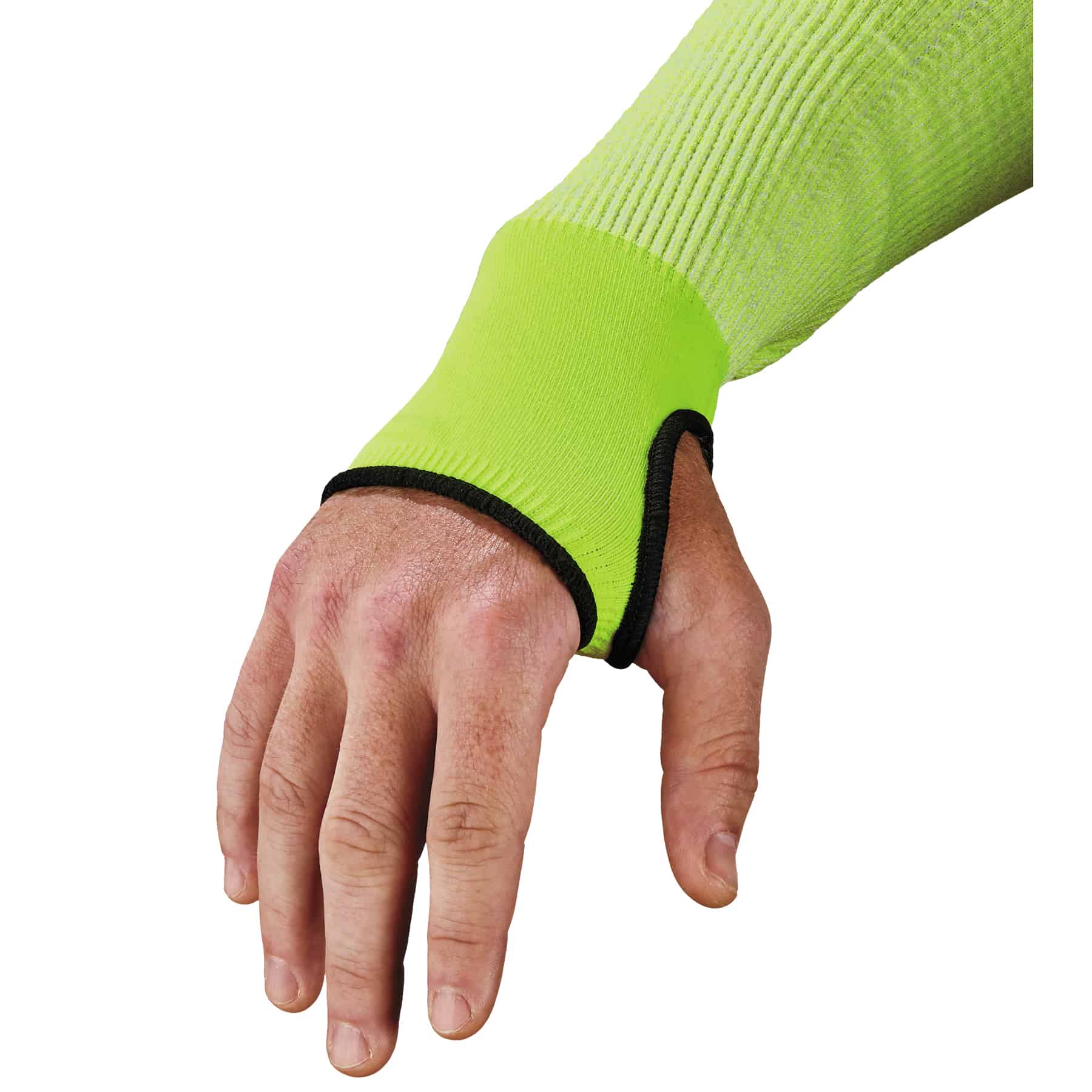 DETAILED PRODUCT VIEW 1_IMAGE