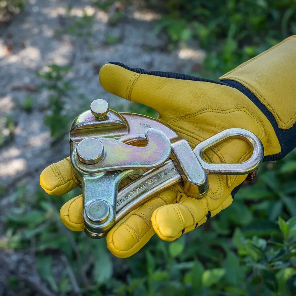 DETAILED PRODUCT VIEW 3_IMAGE