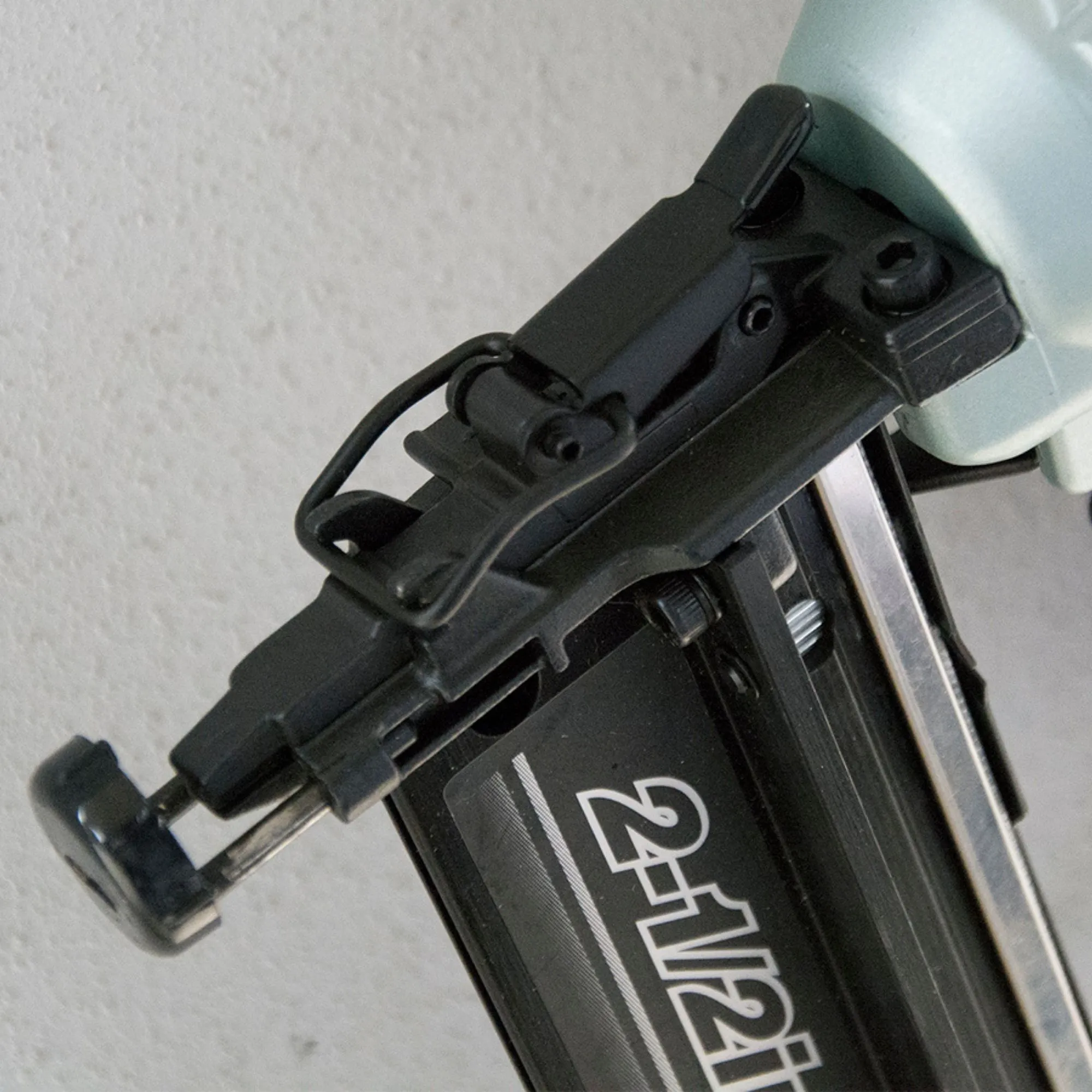 DETAILED PRODUCT VIEW 6_IMAGE