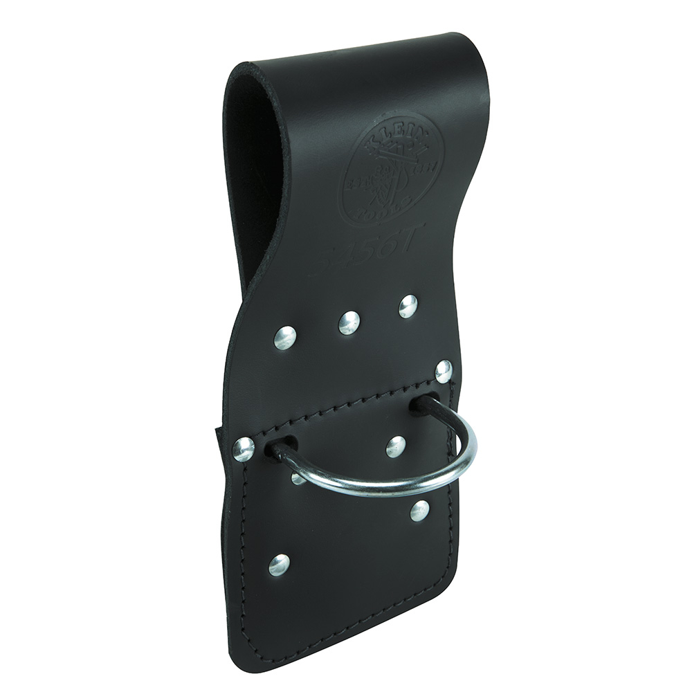 Klein Tools Hammer Holder