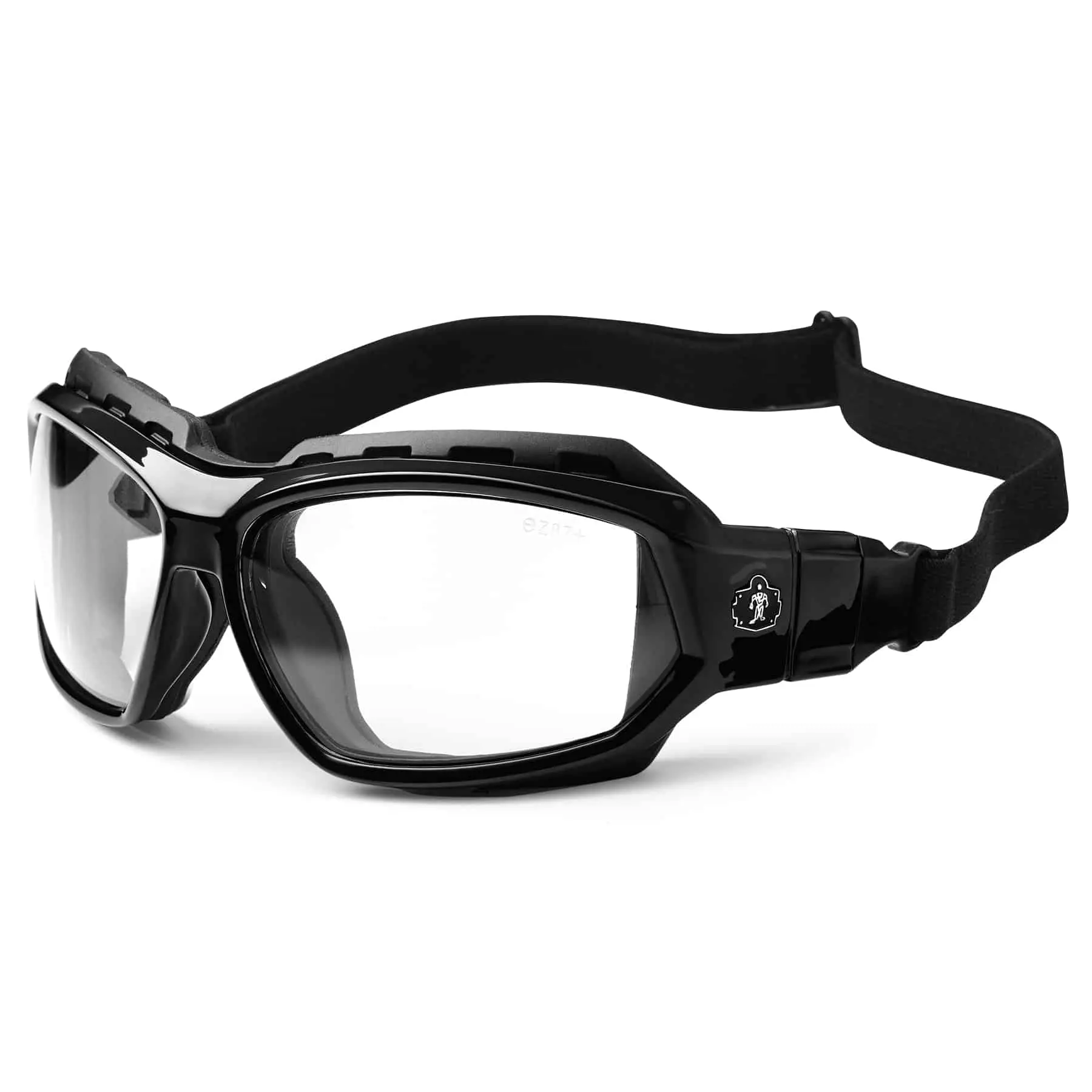 DETAILED PRODUCT VIEW 4_IMAGE