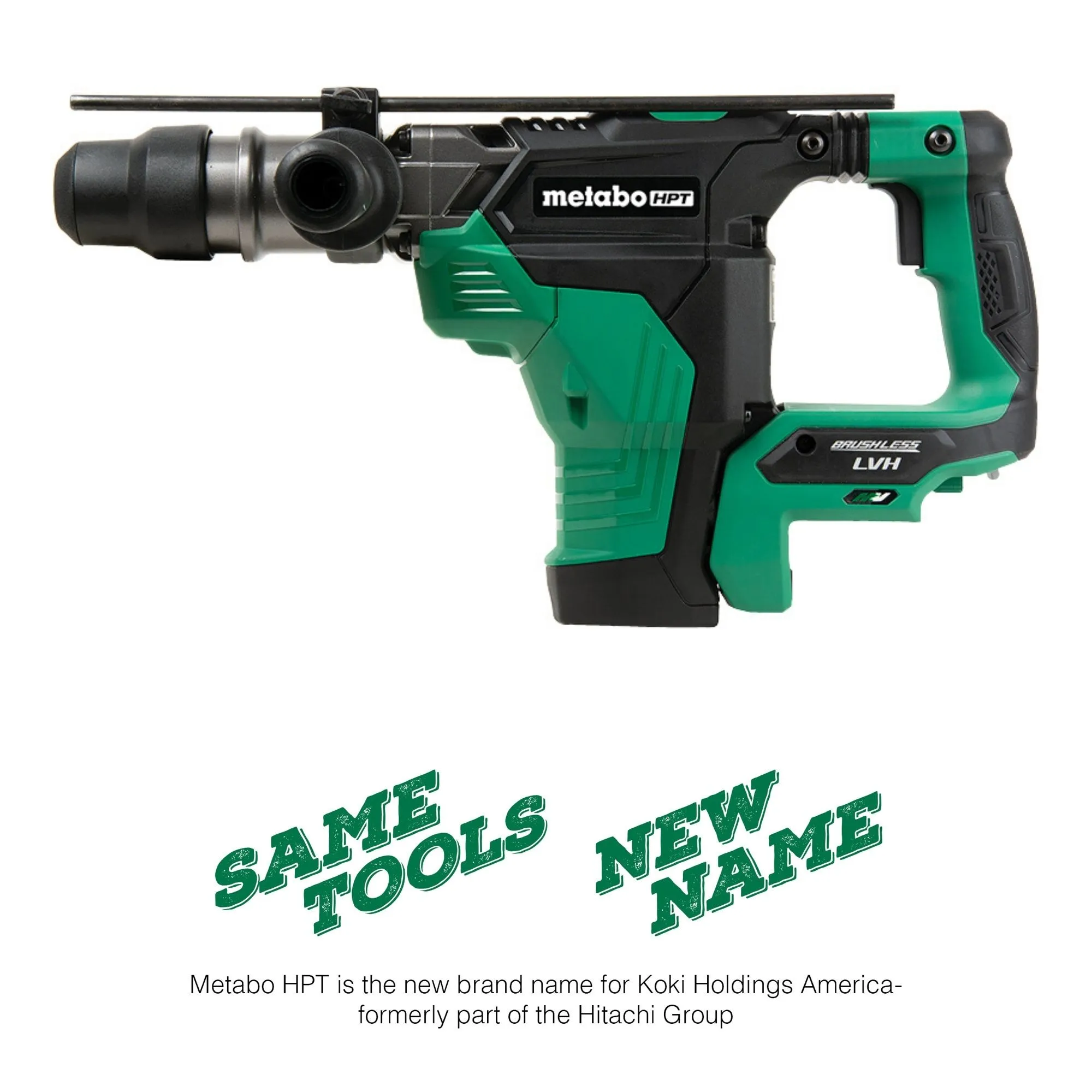 DETAILED PRODUCT VIEW 10_IMAGE