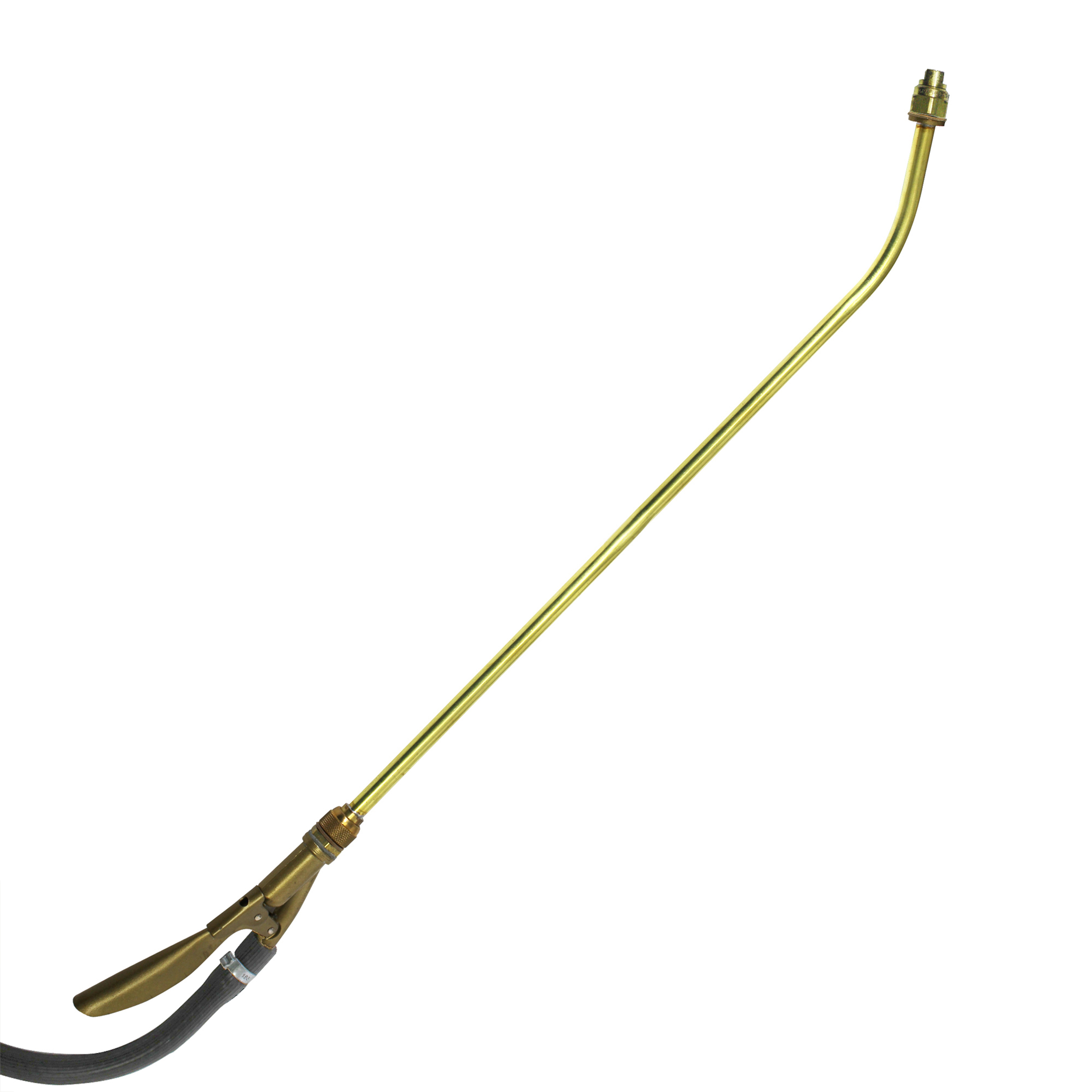DETAILED PRODUCT VIEW 5_IMAGE