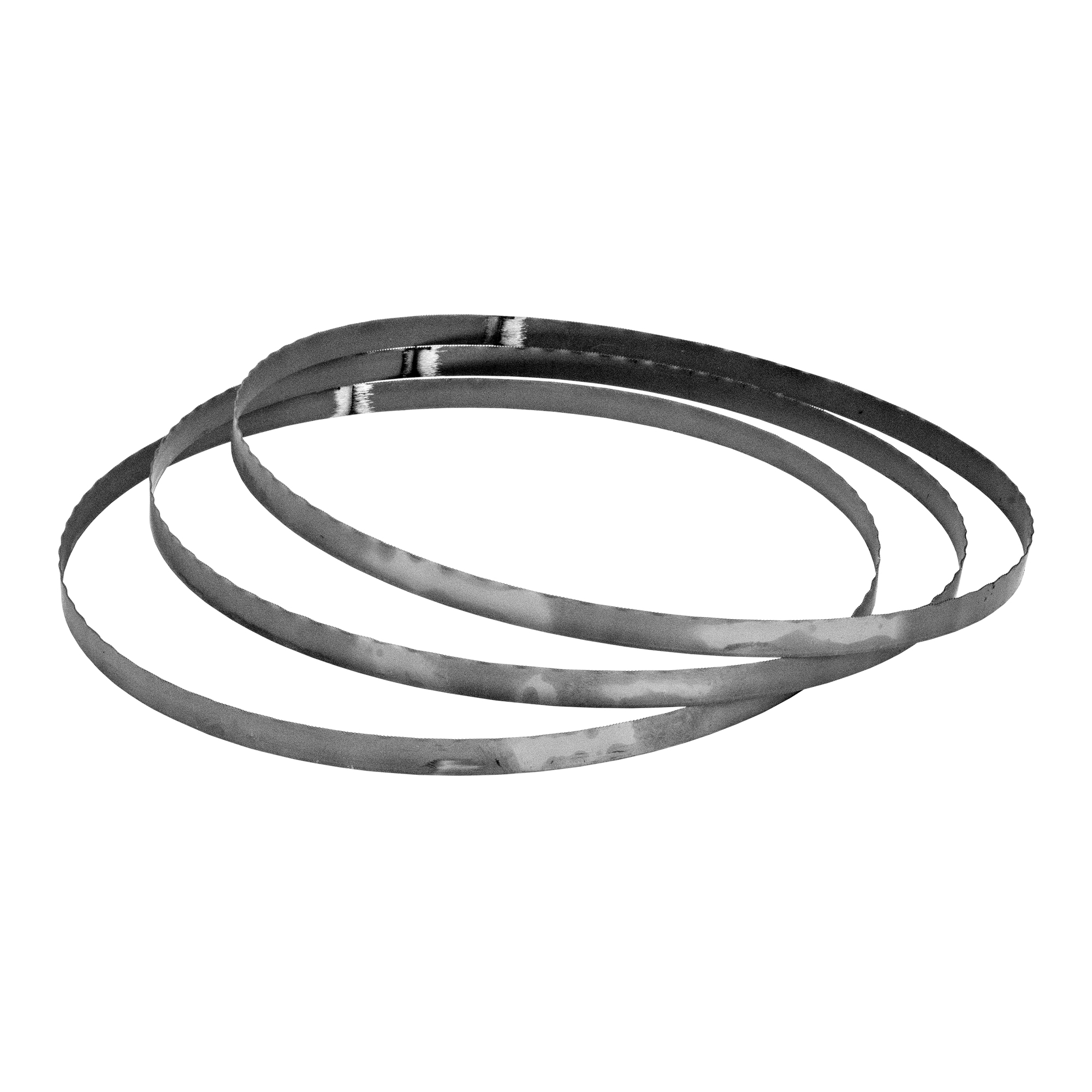 DETAILED PRODUCT VIEW 2_IMAGE