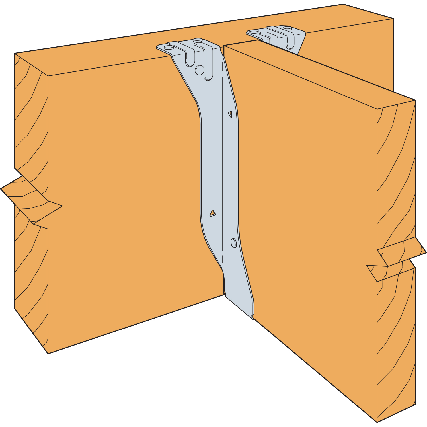 DETAILED PRODUCT VIEW 3_IMAGE