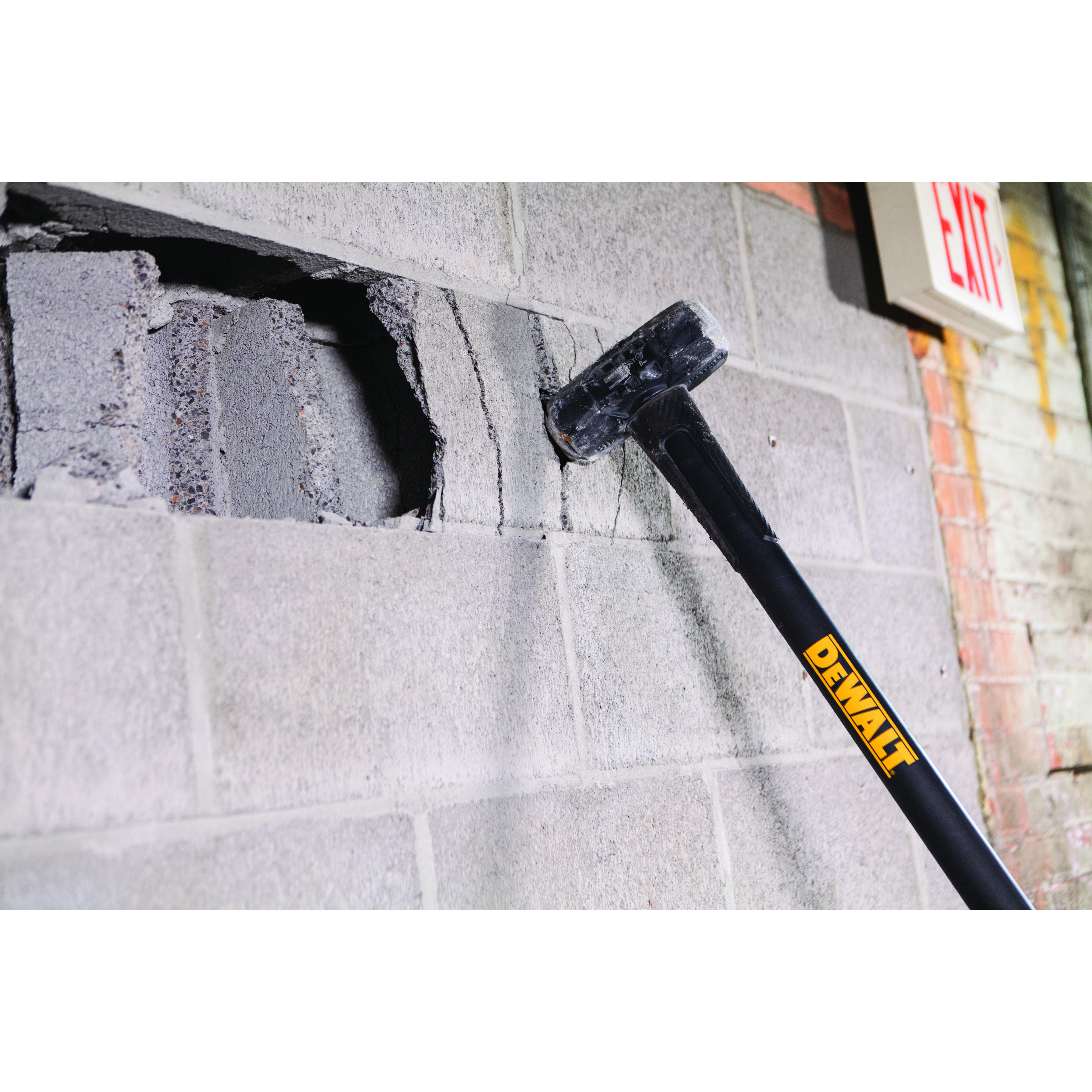 DETAILED PRODUCT VIEW 8_IMAGE