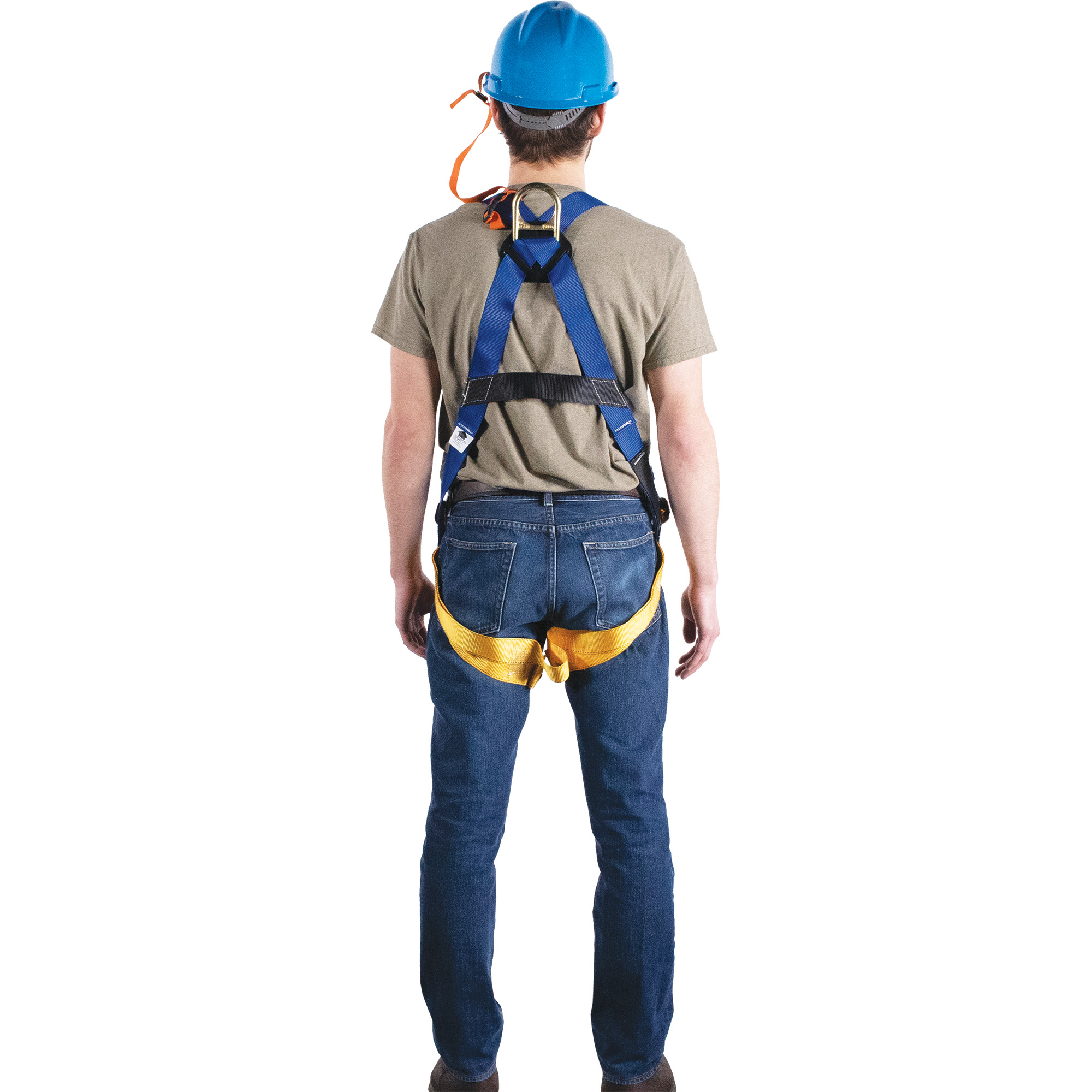 DETAILED PRODUCT VIEW 7_IMAGE