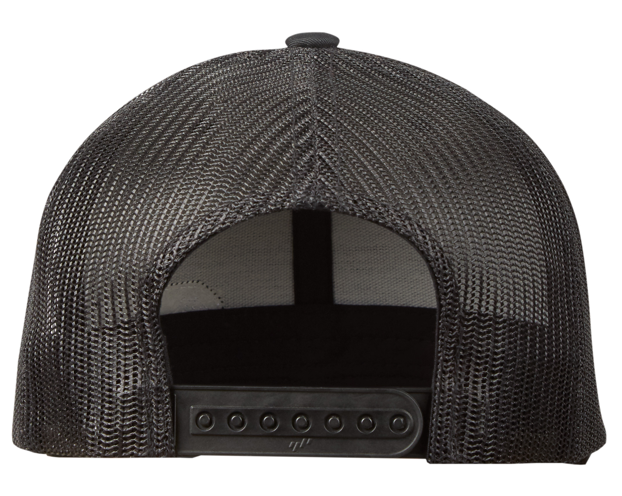 BACK VIEW_IMAGE