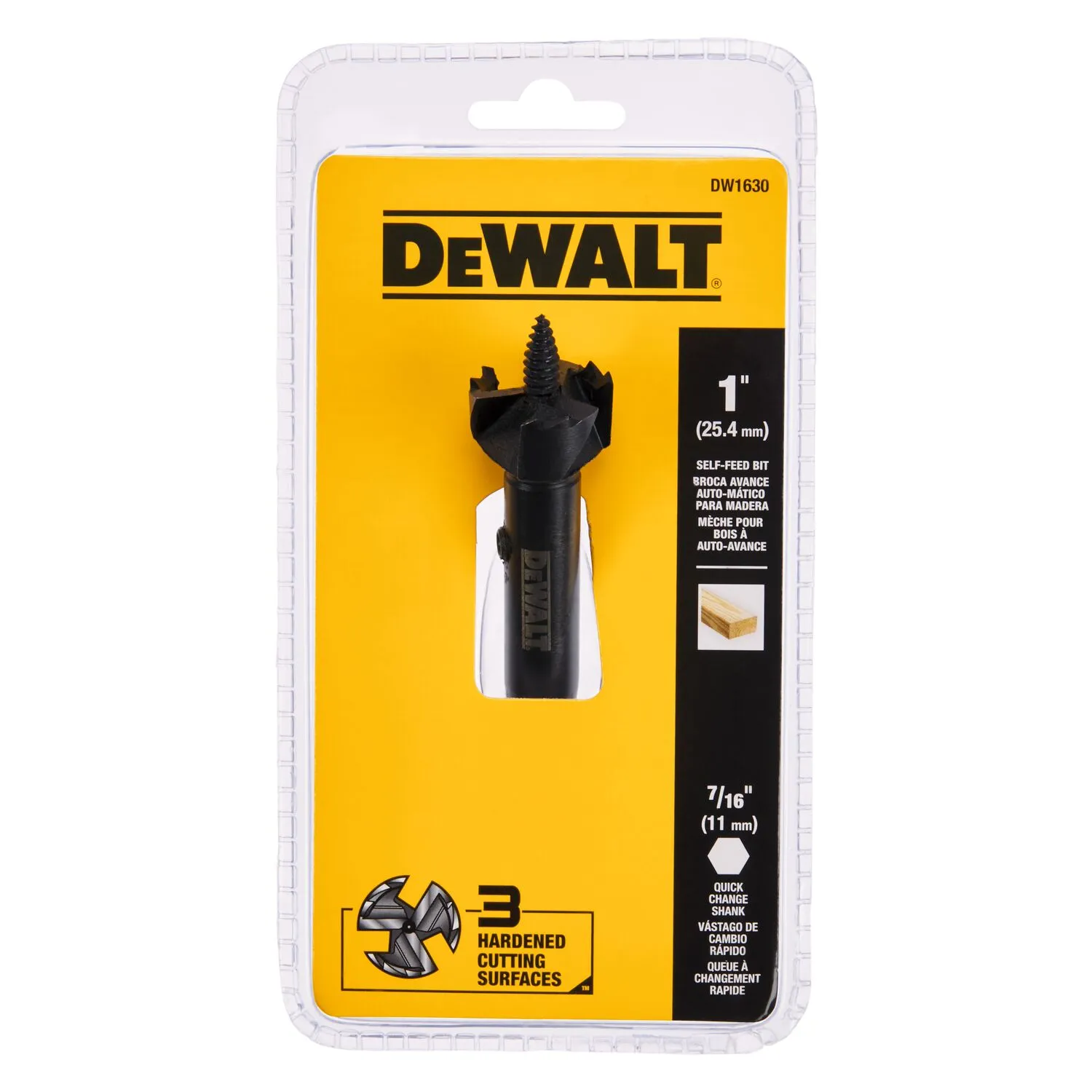 DETAILED PRODUCT VIEW 4_IMAGE