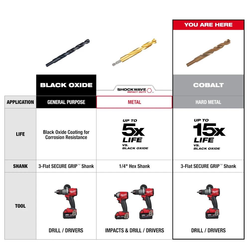 DETAILED PRODUCT VIEW 1_IMAGE