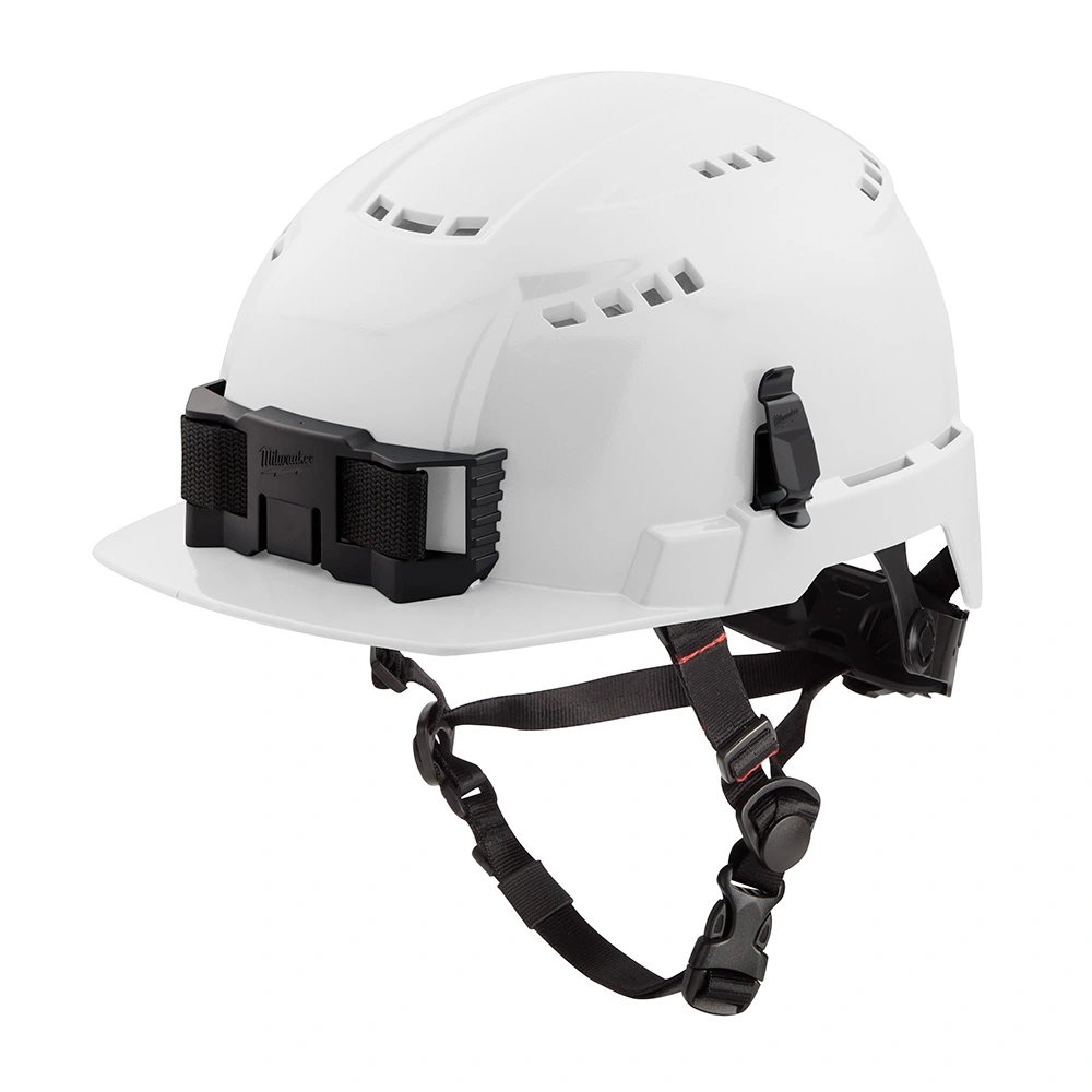 DETAILED PRODUCT VIEW 3_IMAGE