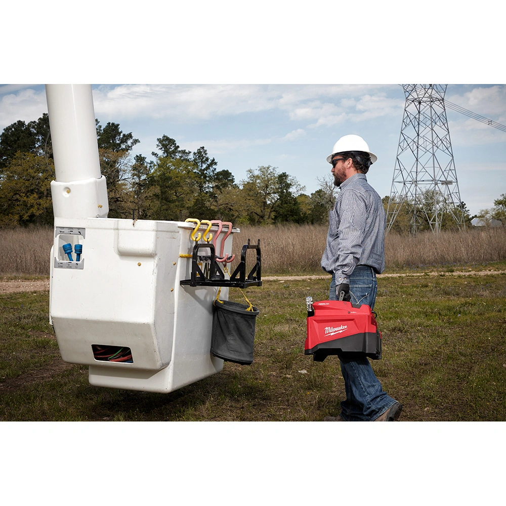 DETAILED PRODUCT VIEW 10_IMAGE