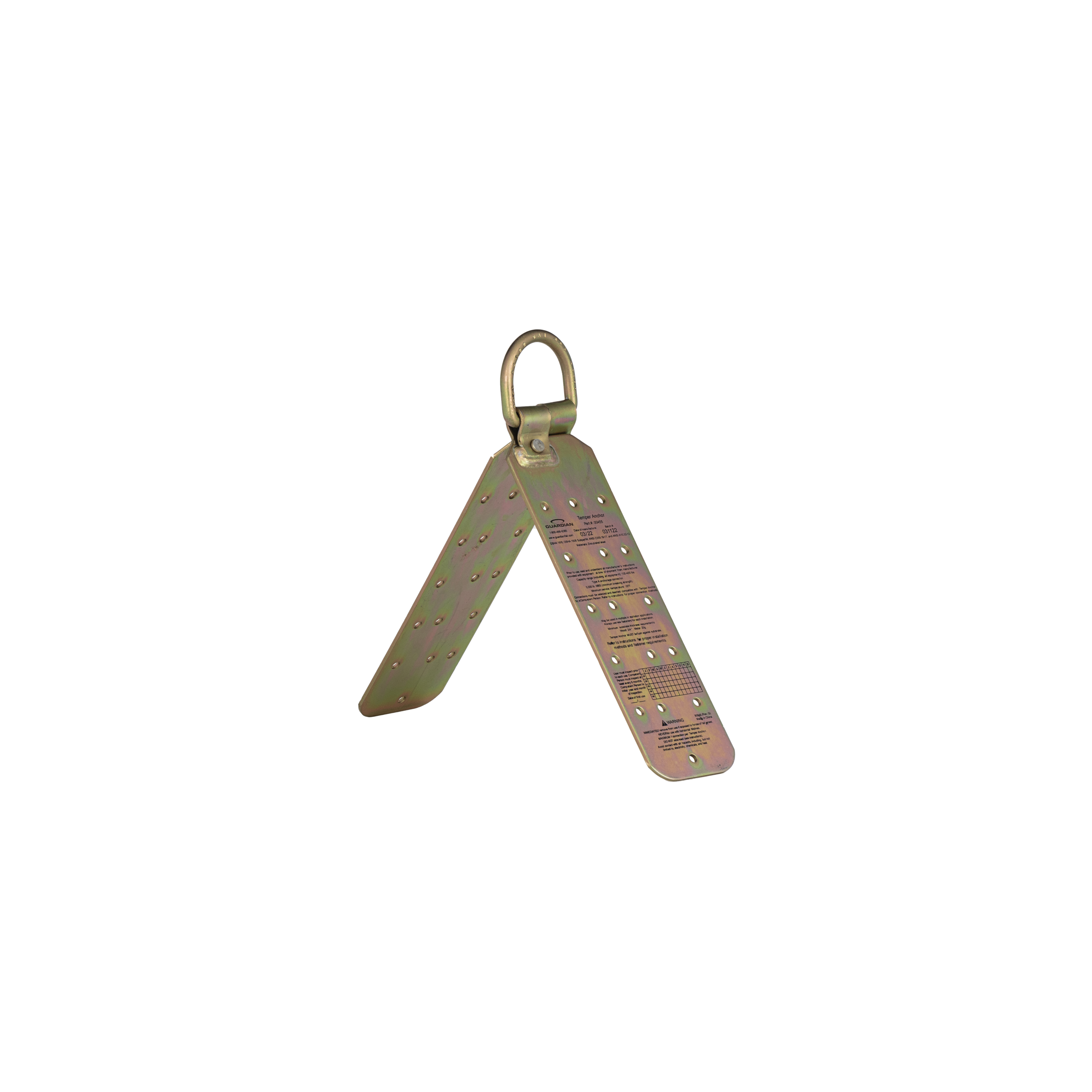 DETAILED PRODUCT VIEW 3_IMAGE