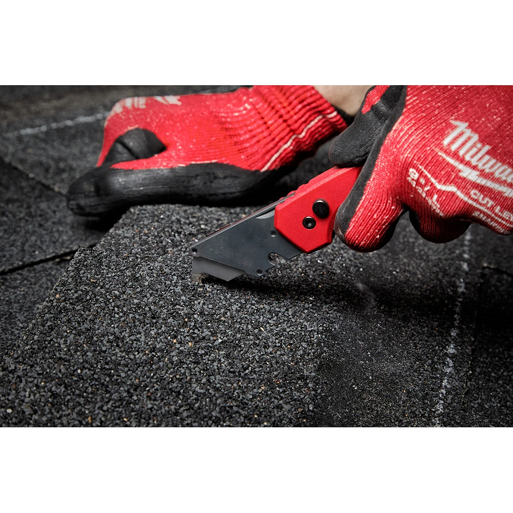 DETAILED PRODUCT VIEW 2_IMAGE