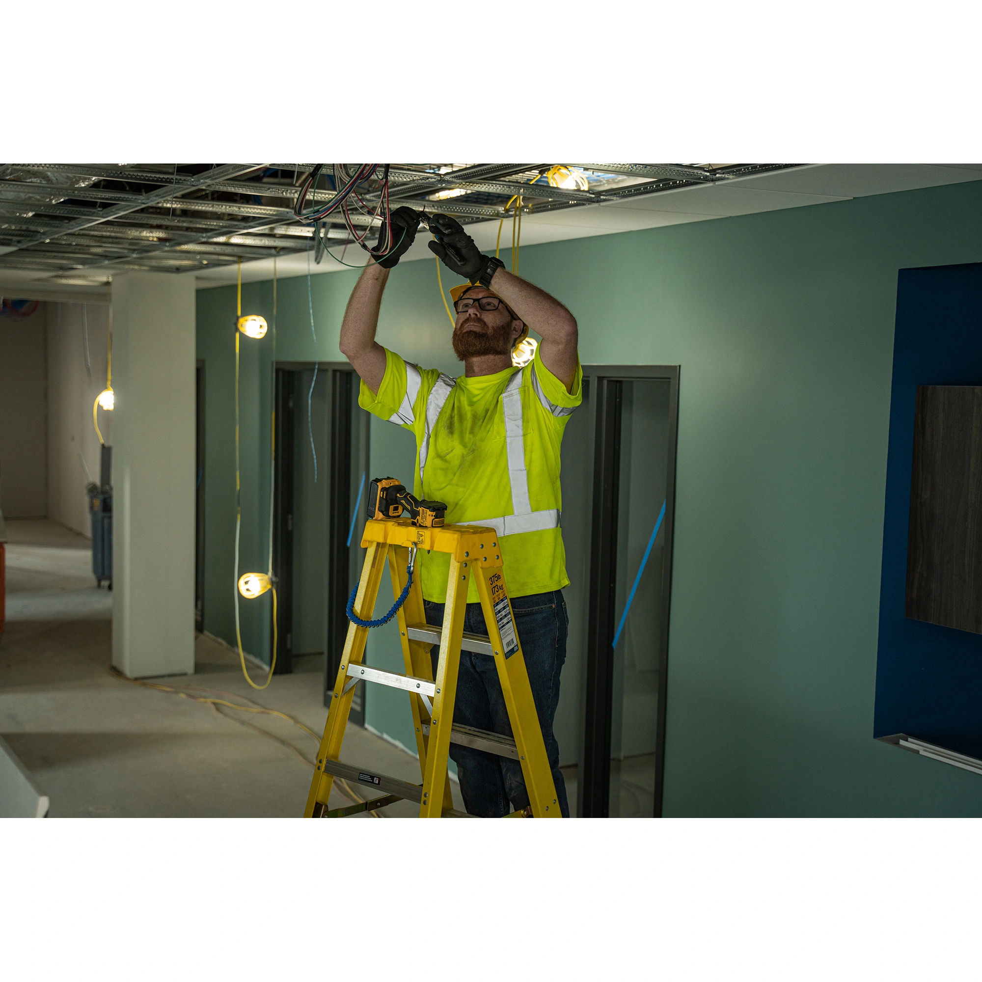 DETAILED PRODUCT VIEW 19_IMAGE