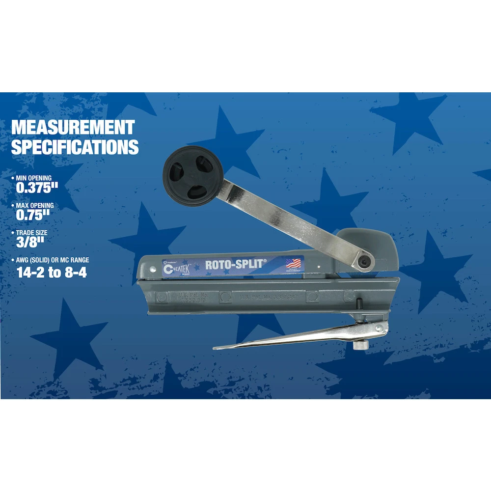 DETAILED PRODUCT VIEW 5_IMAGE