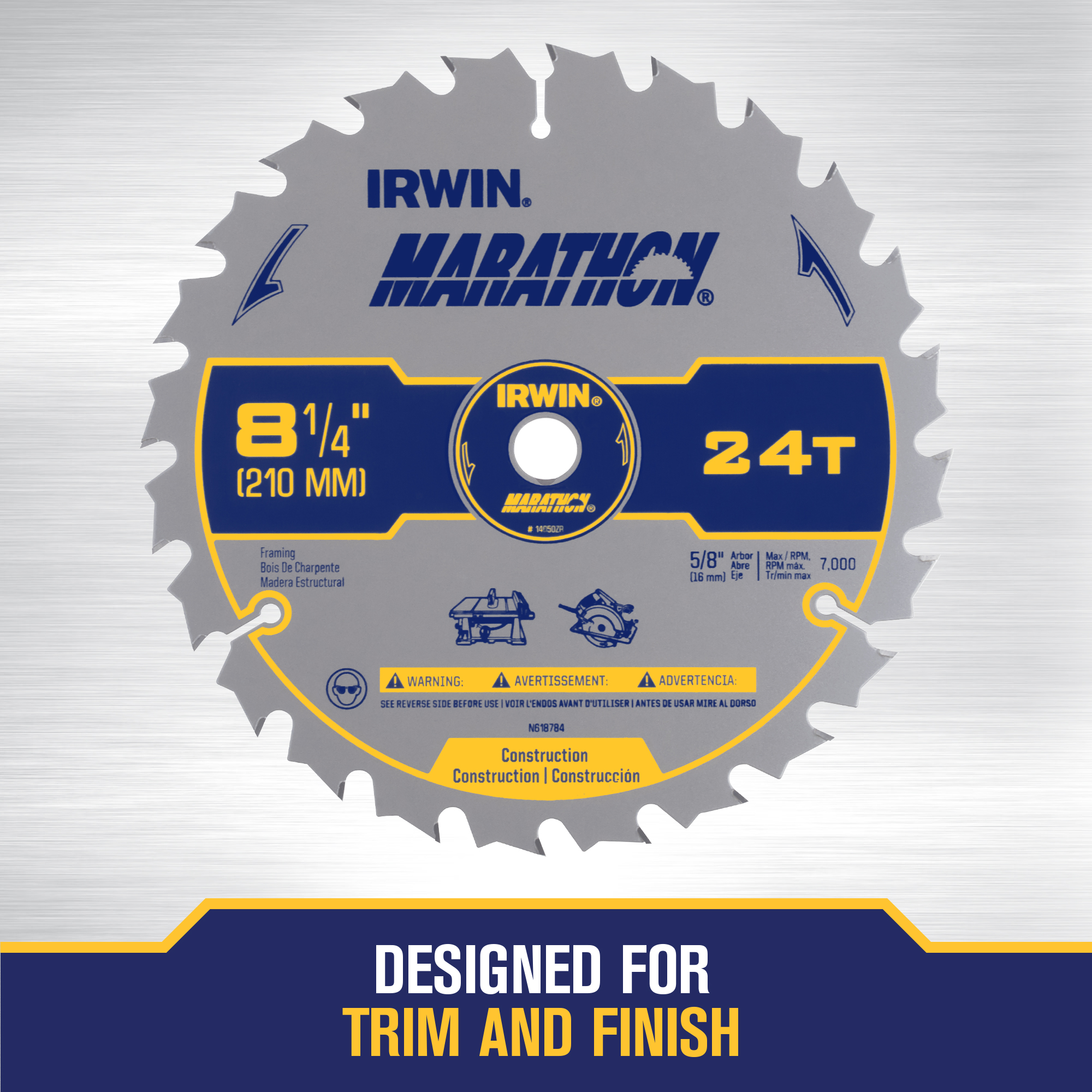 DETAILED PRODUCT VIEW 4_IMAGE