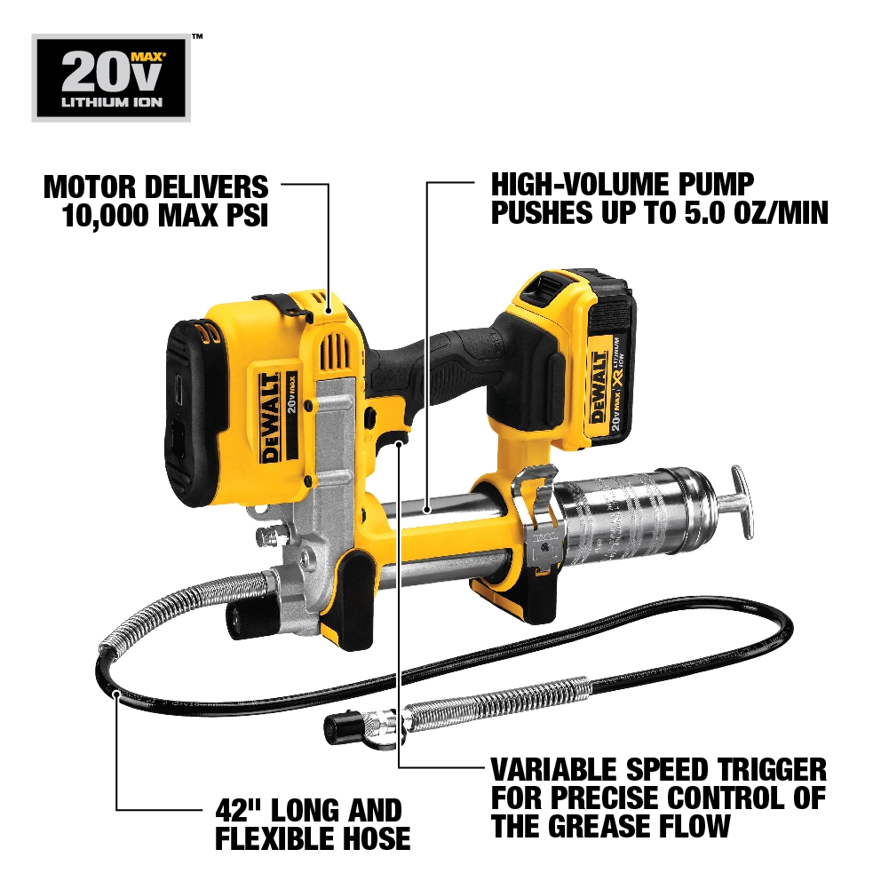 DETAILED PRODUCT VIEW 2_IMAGE