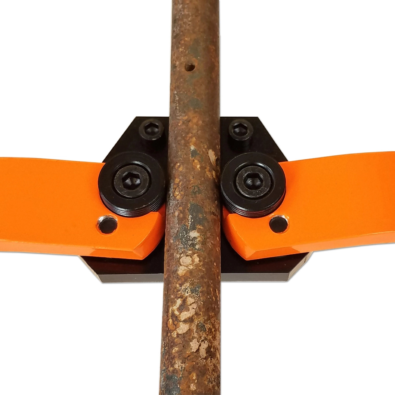 DETAILED PRODUCT VIEW 1_IMAGE