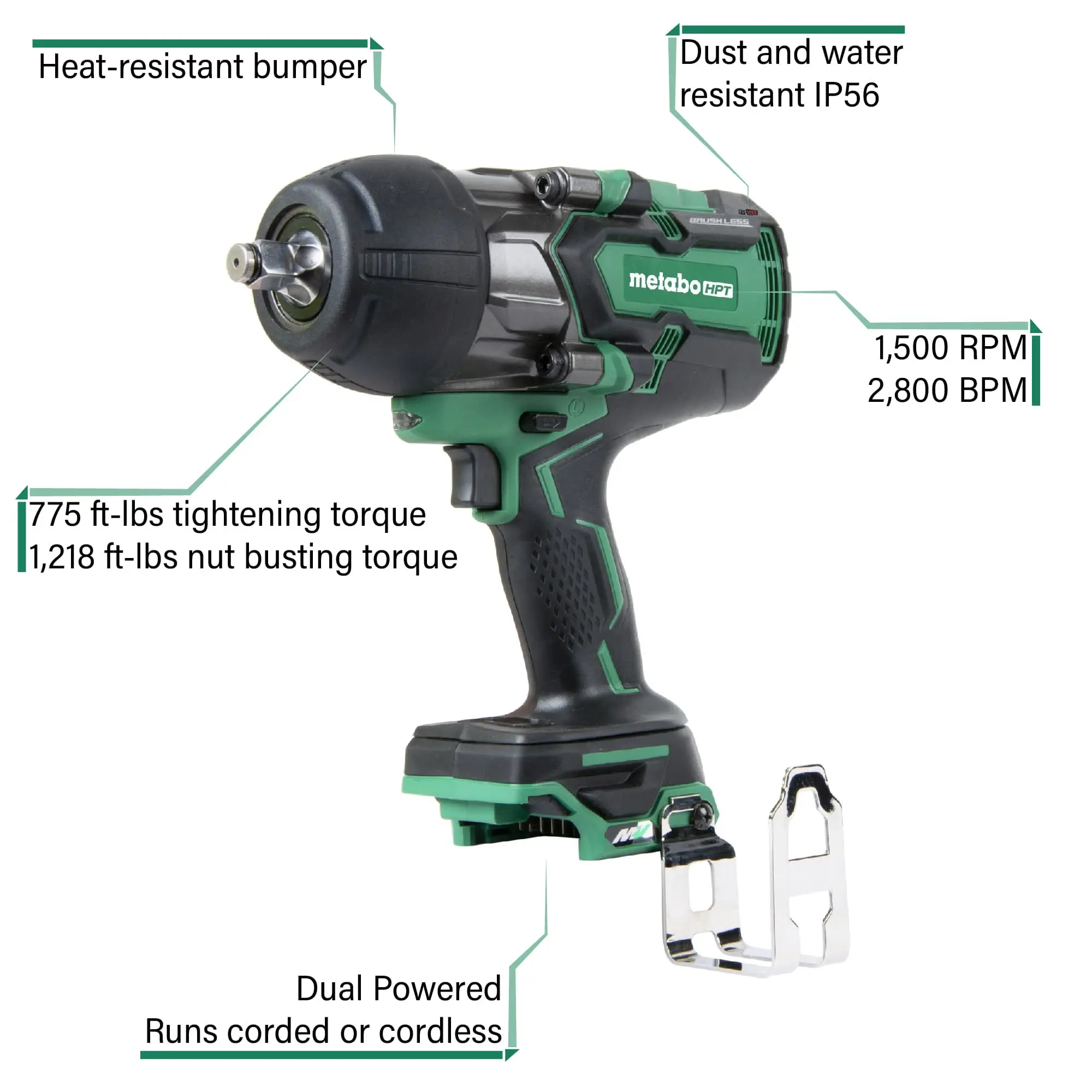 DETAILED PRODUCT VIEW 2_IMAGE