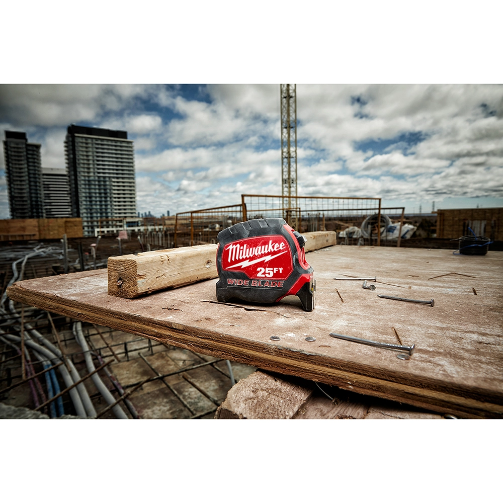 DETAILED PRODUCT VIEW 4_IMAGE