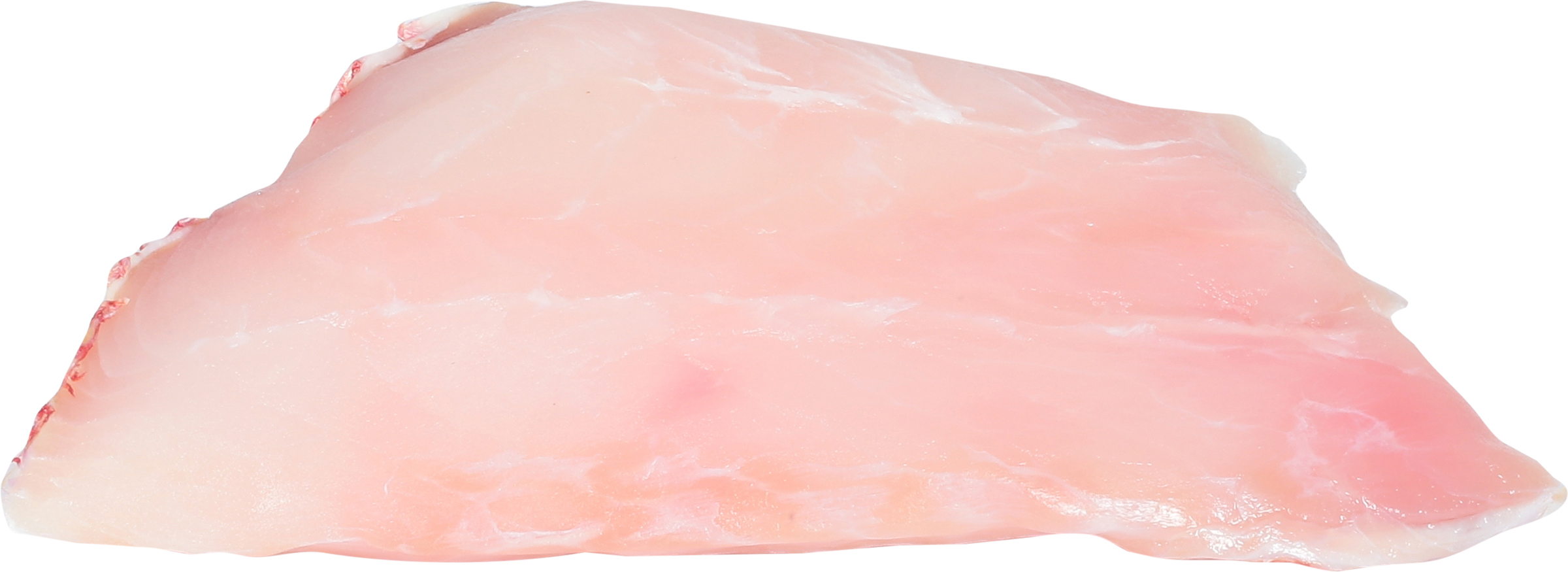 Snapper Portions, Frozen