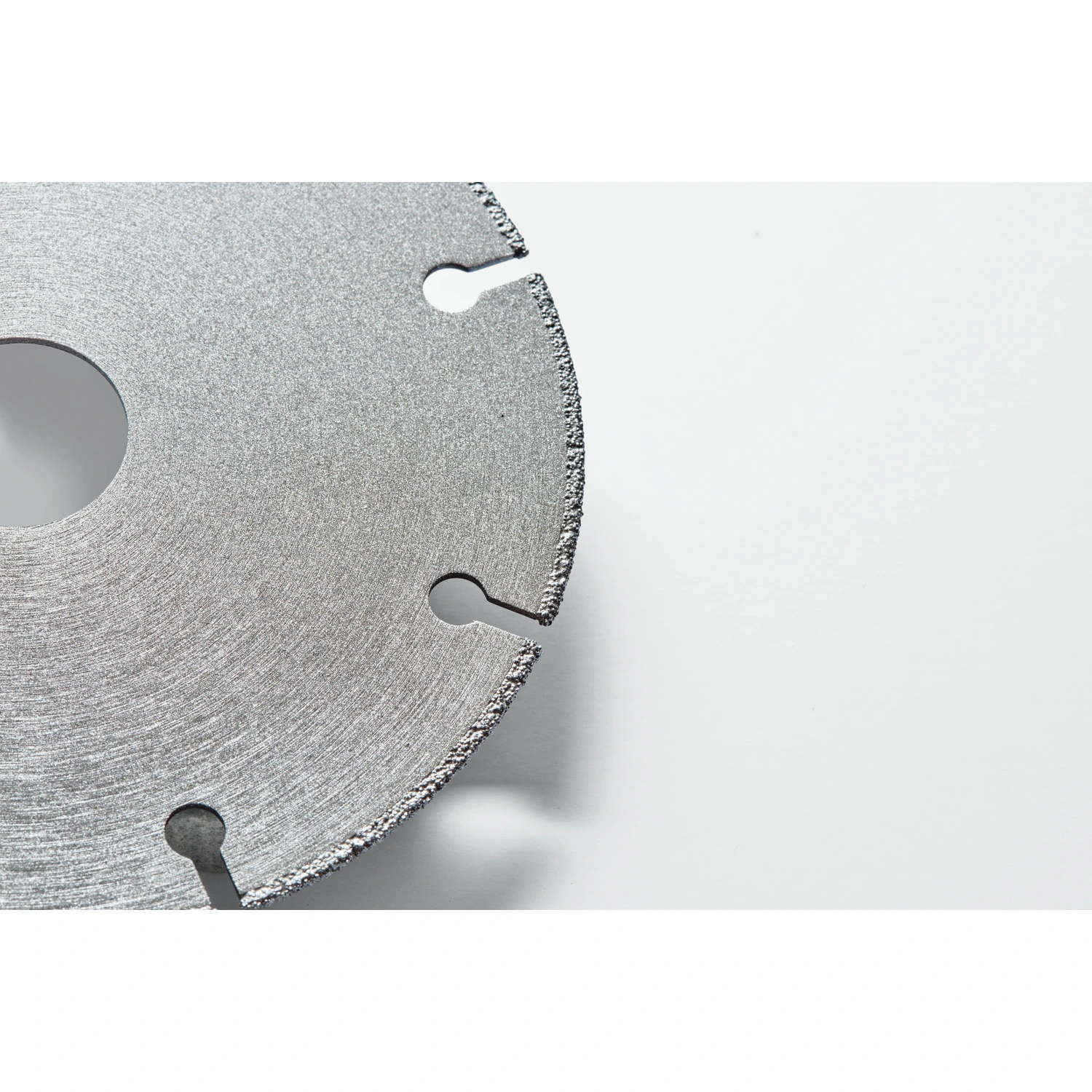 DETAILED PRODUCT VIEW 4_IMAGE