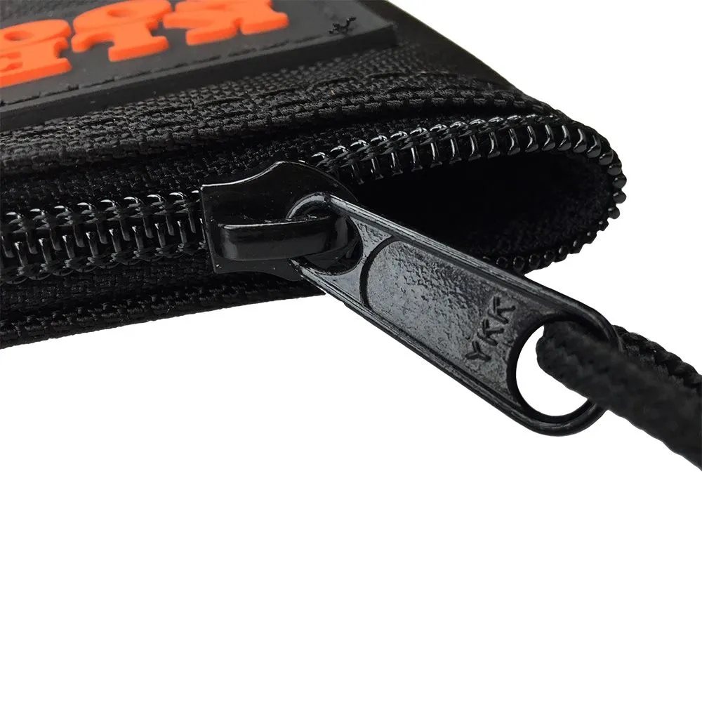 DETAILED PRODUCT VIEW 7_IMAGE