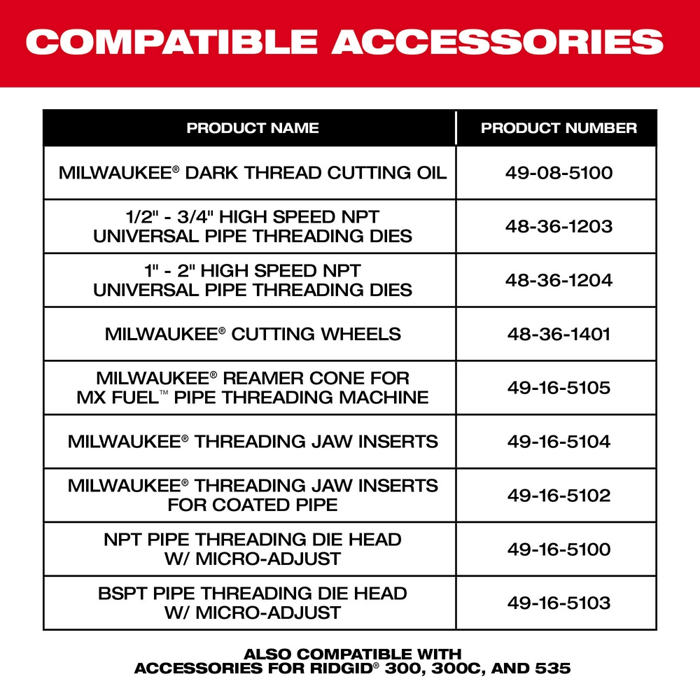 DETAILED PRODUCT VIEW 7_IMAGE