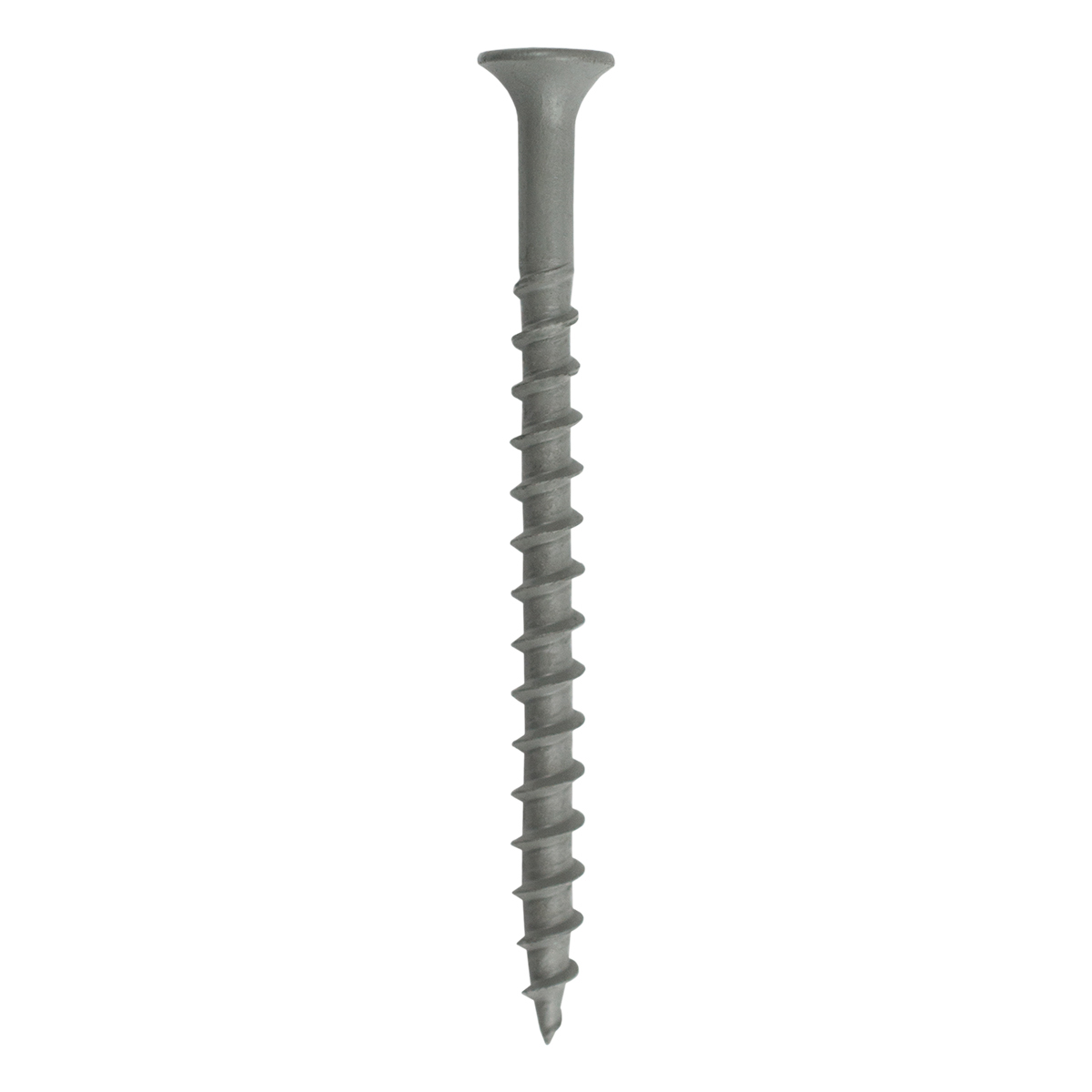 DETAILED PRODUCT VIEW 2_IMAGE
