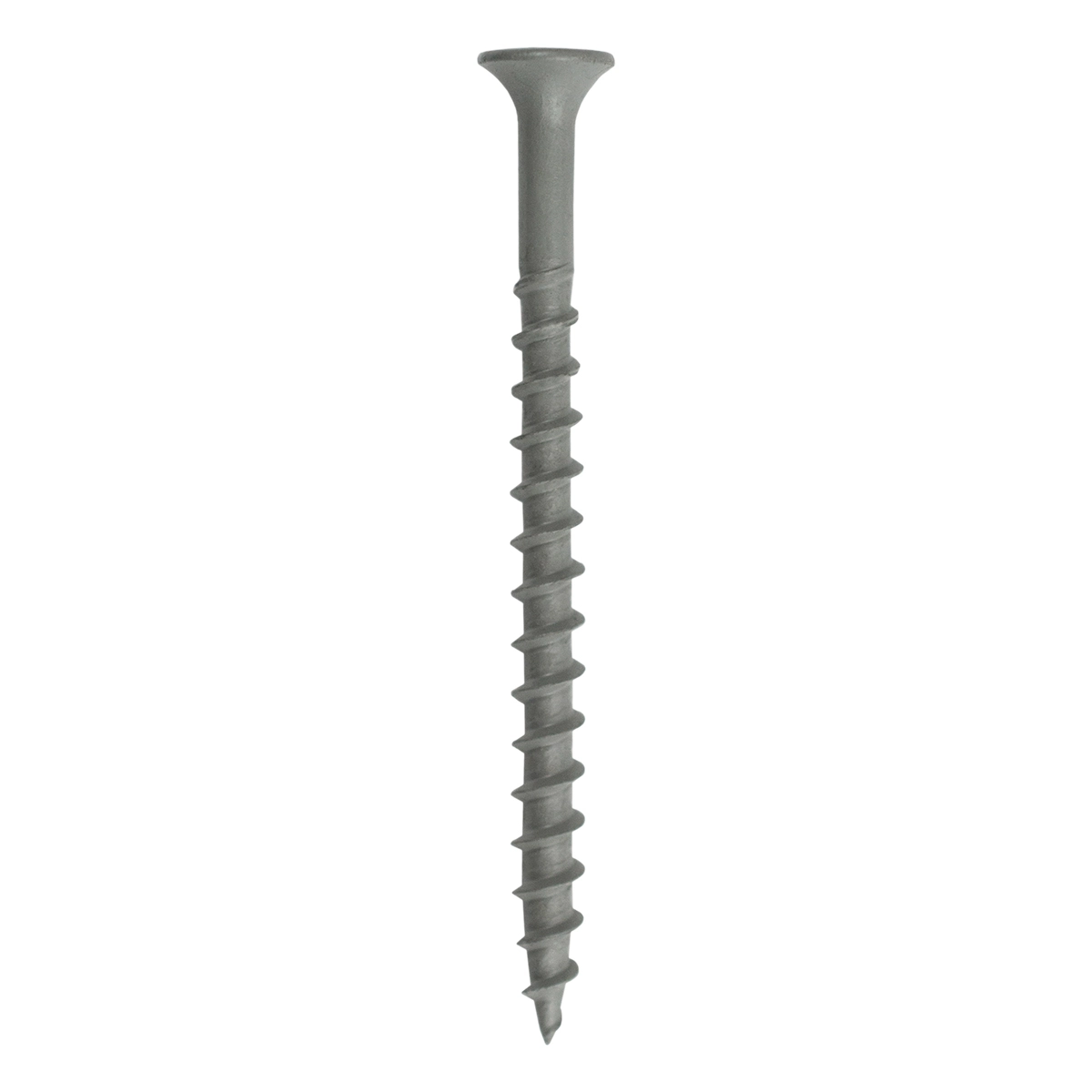 DETAILED PRODUCT VIEW 2_IMAGE