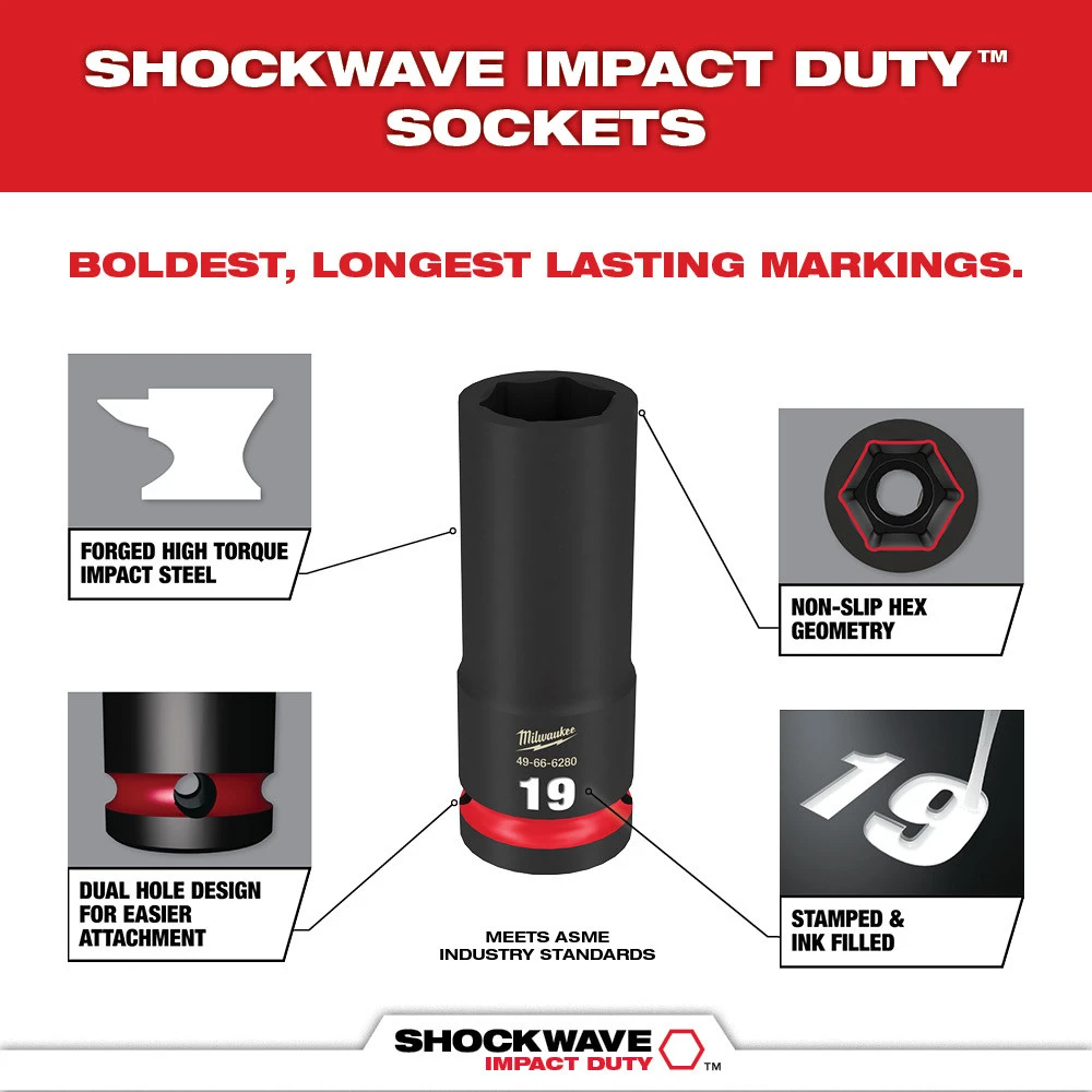 DETAILED PRODUCT VIEW 1_IMAGE