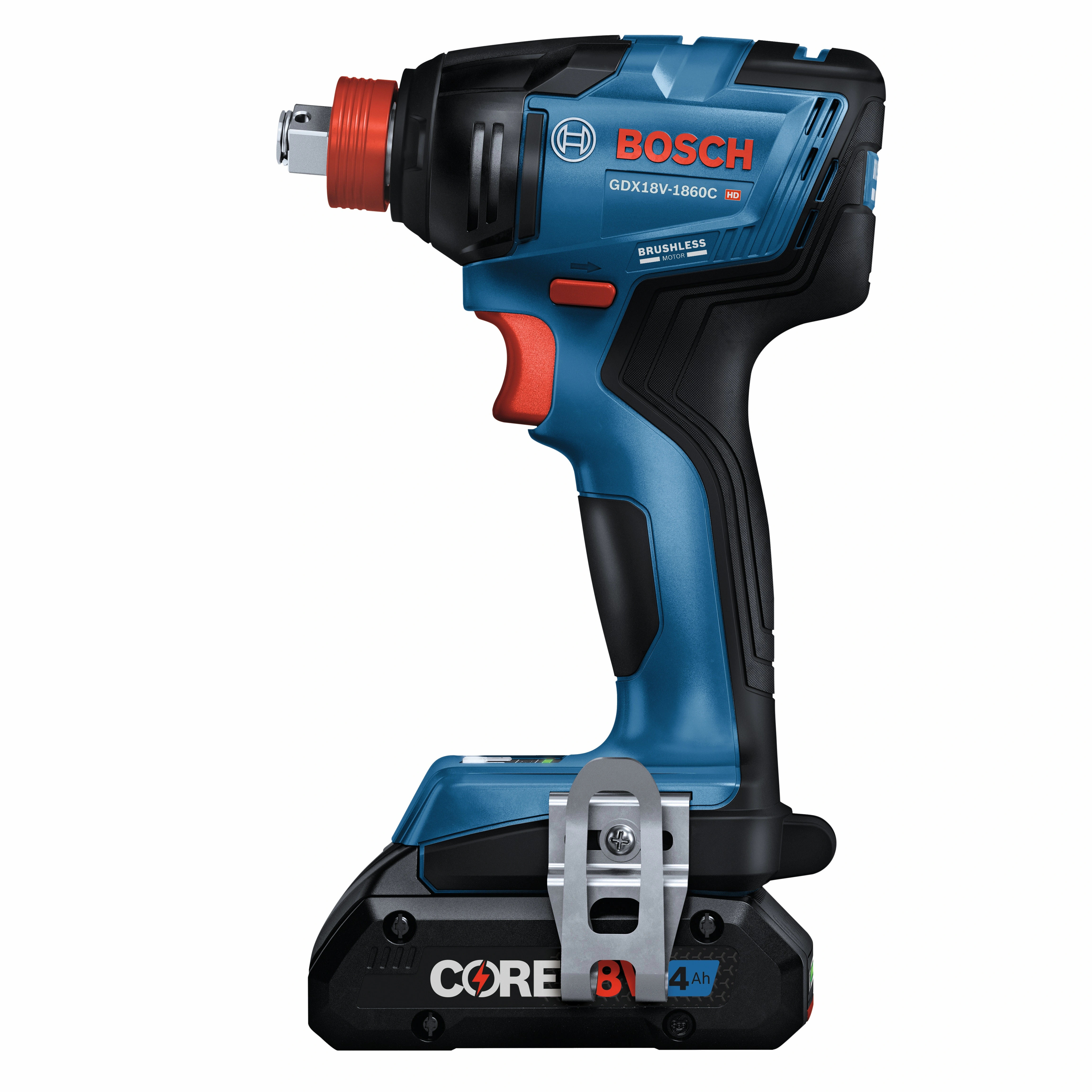 DETAILED PRODUCT VIEW 5_IMAGE