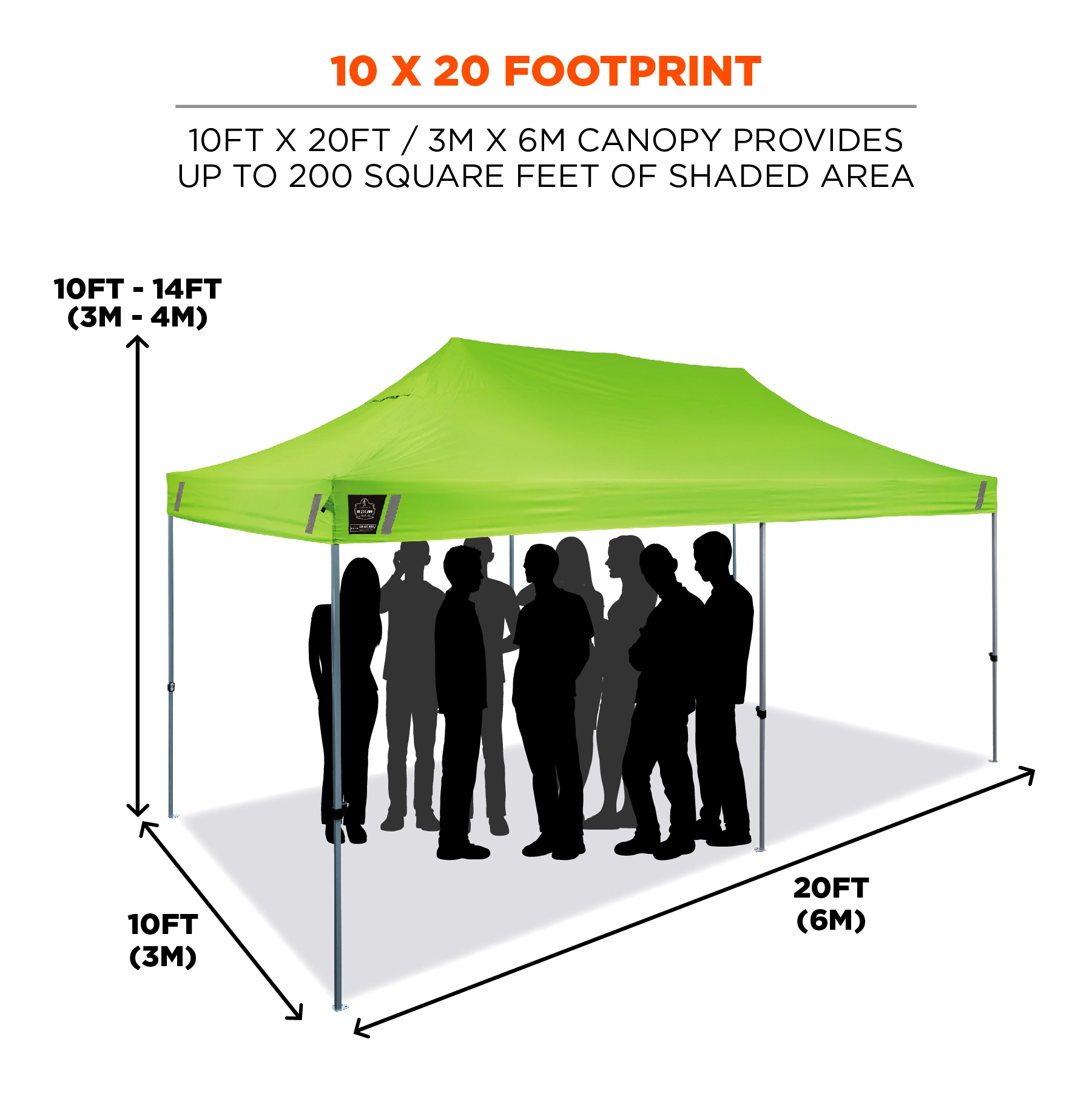 DETAILED PRODUCT VIEW 1_IMAGE