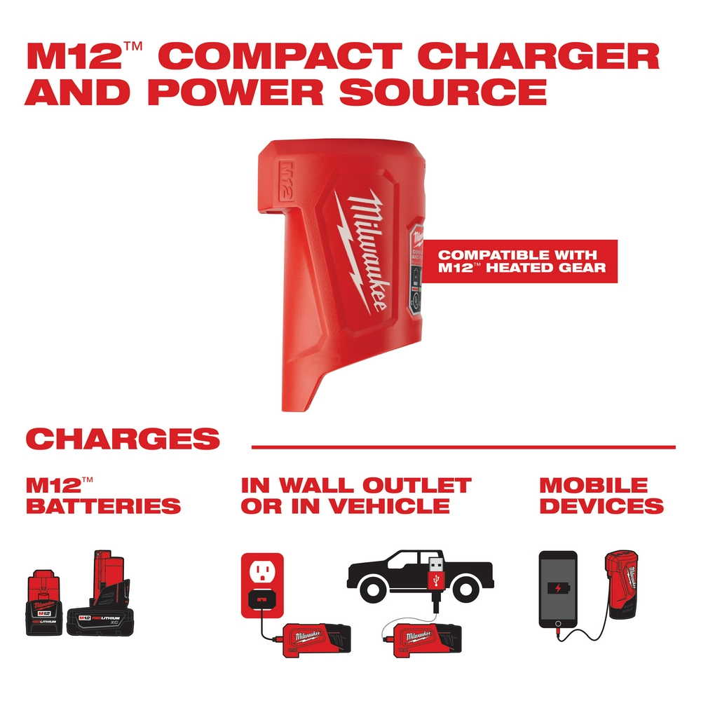DETAILED PRODUCT VIEW 2_IMAGE