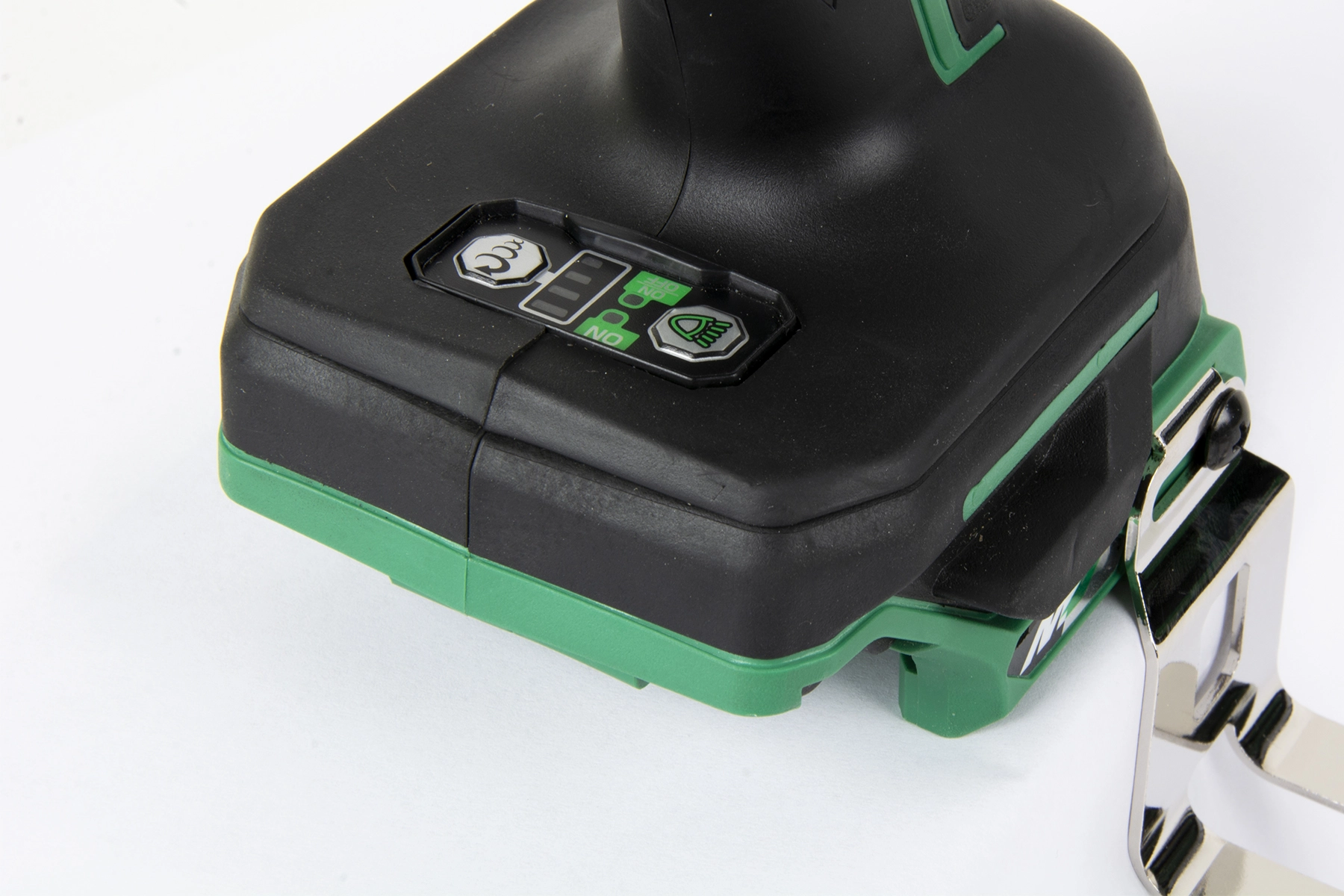 DETAILED PRODUCT VIEW 7_IMAGE
