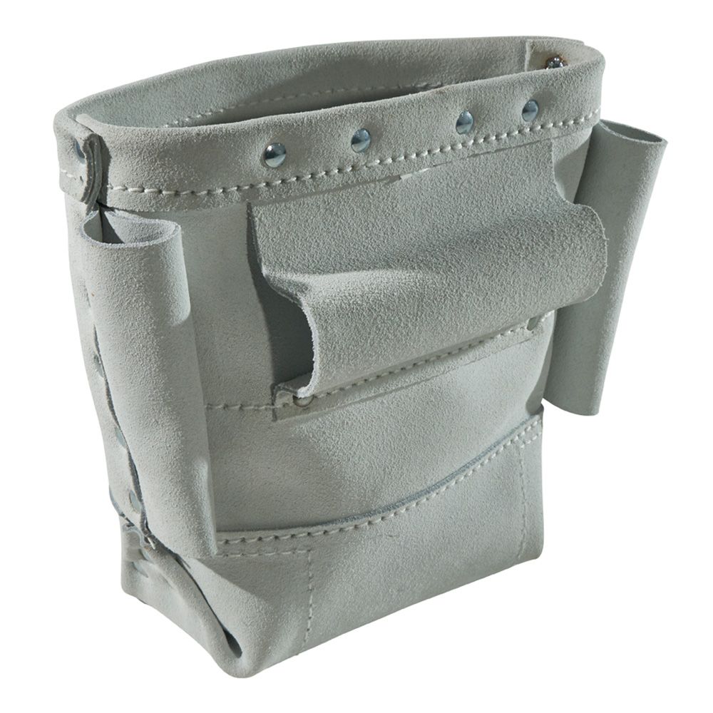 DETAILED PRODUCT VIEW 3_IMAGE