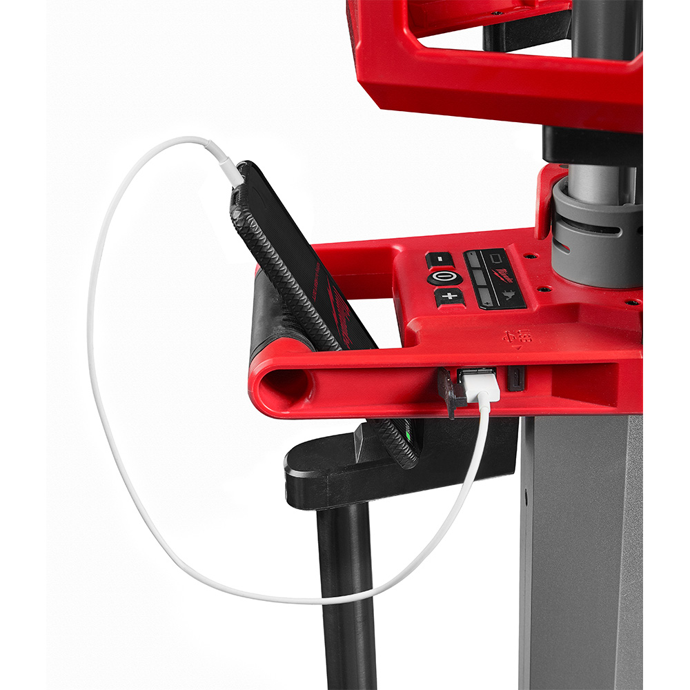 DETAILED PRODUCT VIEW 6_IMAGE