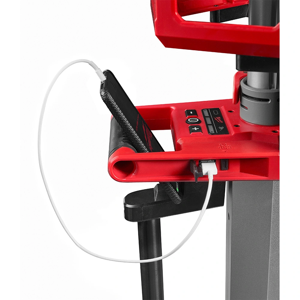 DETAILED PRODUCT VIEW 6_IMAGE
