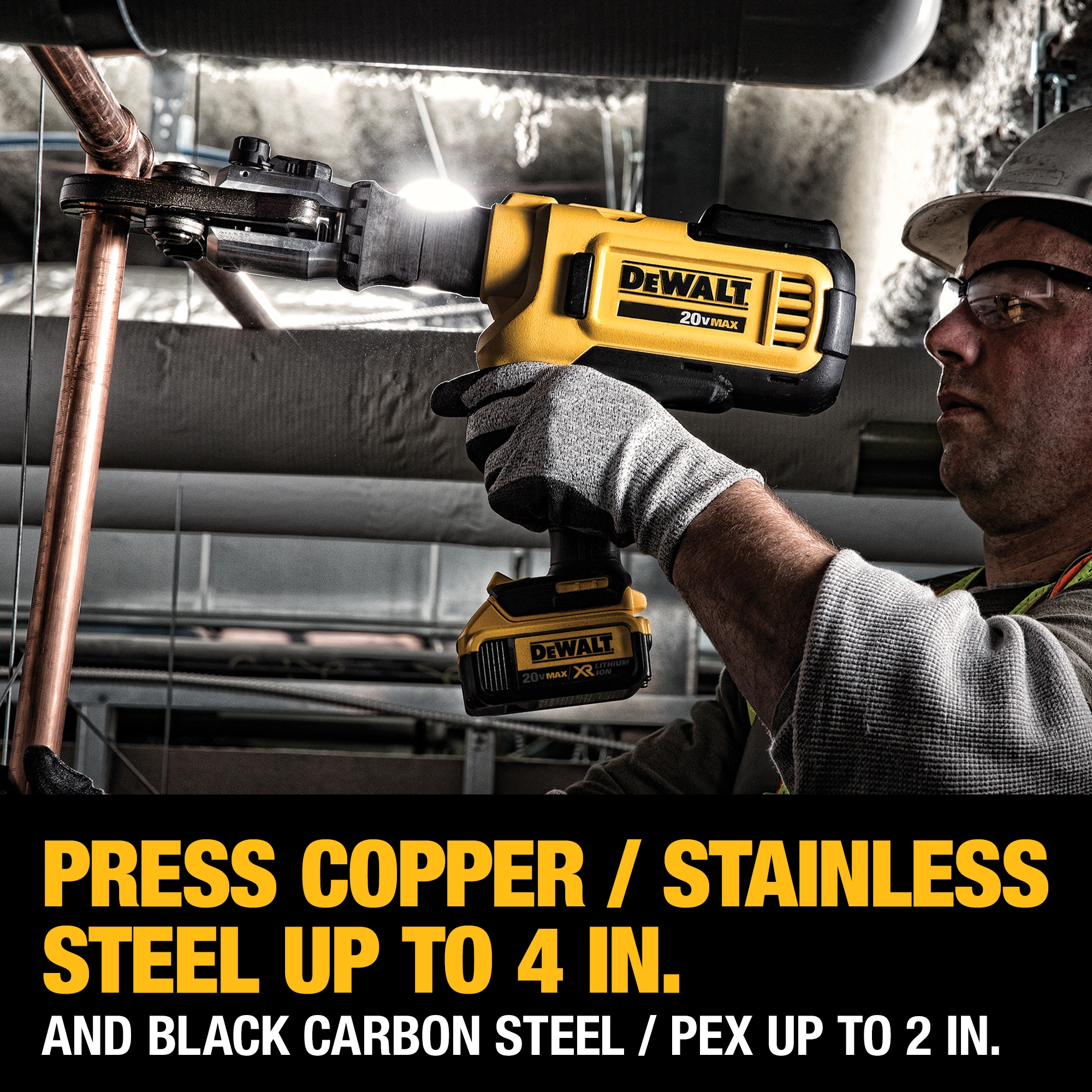 DETAILED PRODUCT VIEW 4_IMAGE