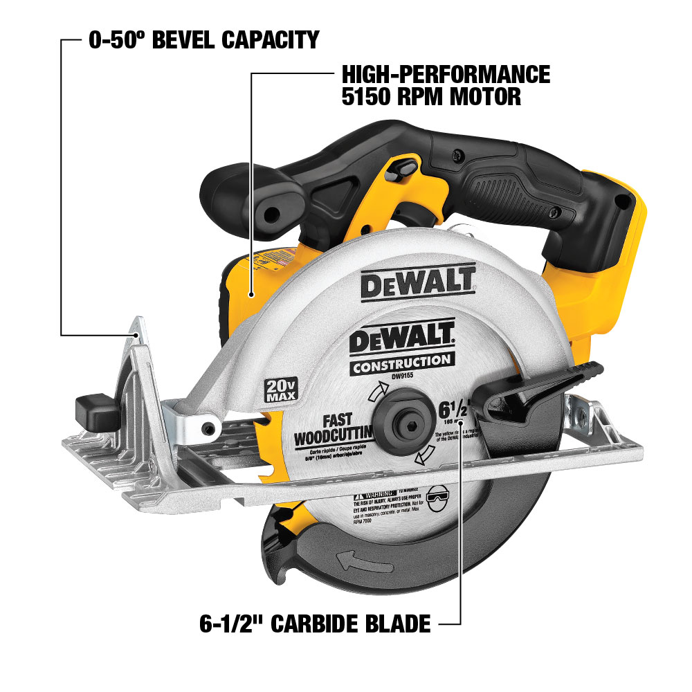 DETAILED PRODUCT VIEW 5_IMAGE