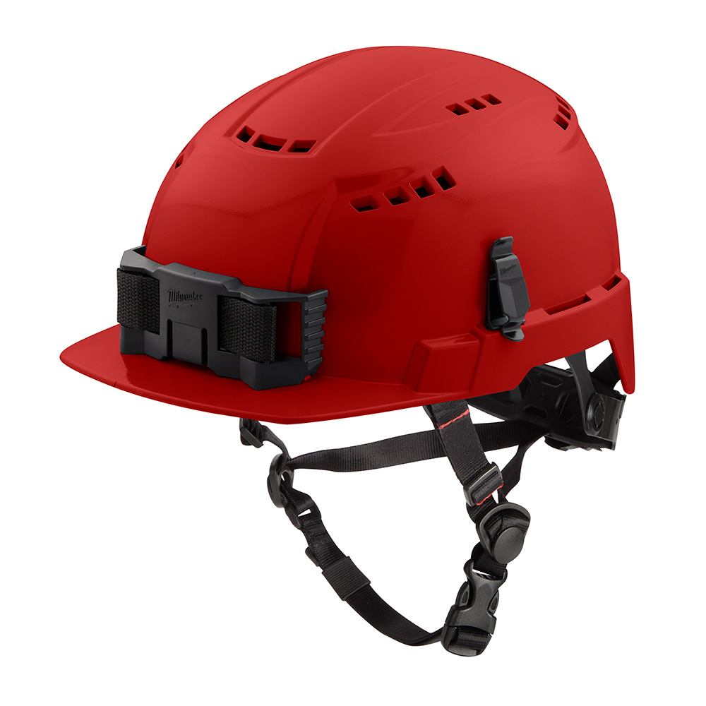DETAILED PRODUCT VIEW 3_IMAGE