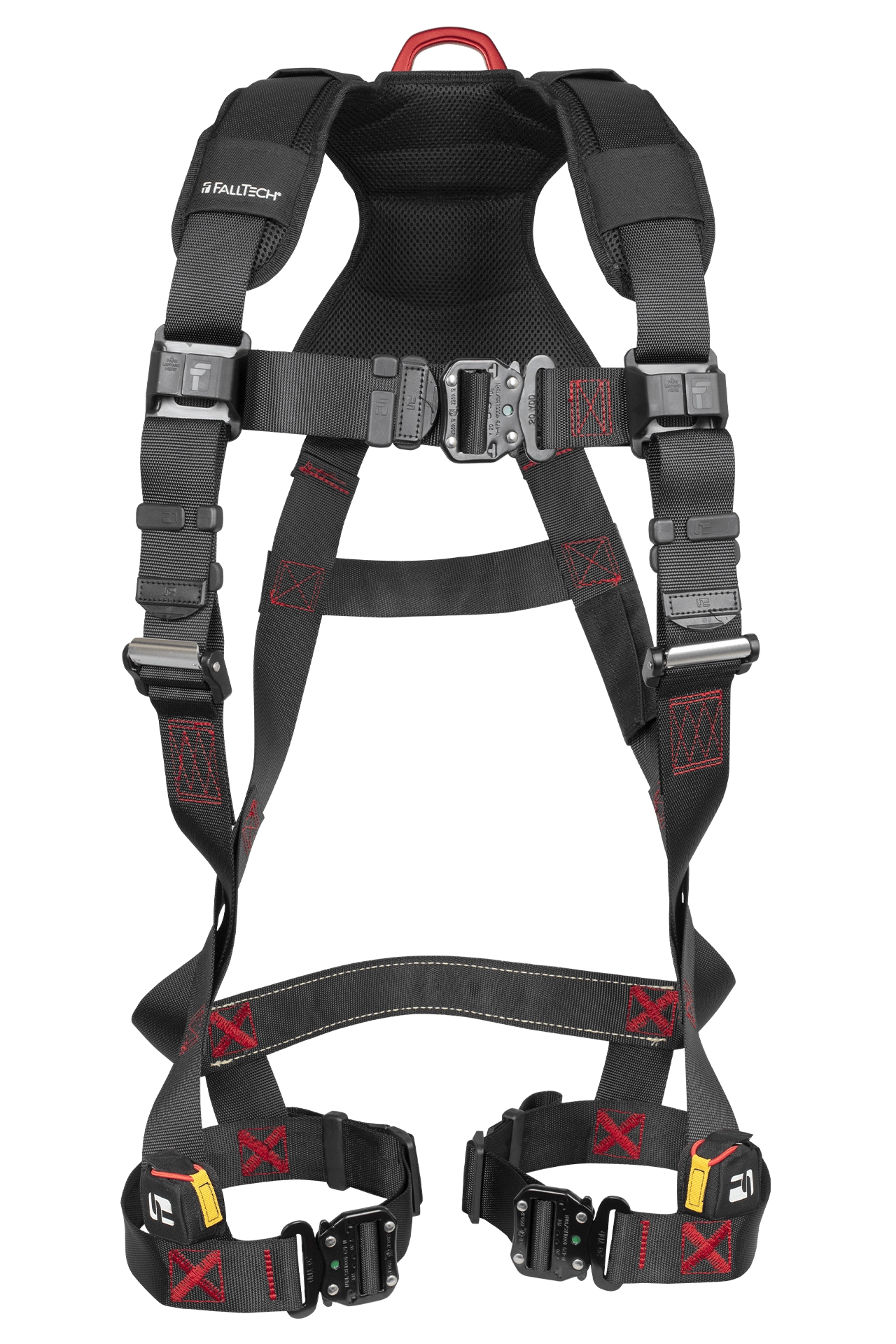 FRONT VIEW STRAIGHT ON_IMAGE