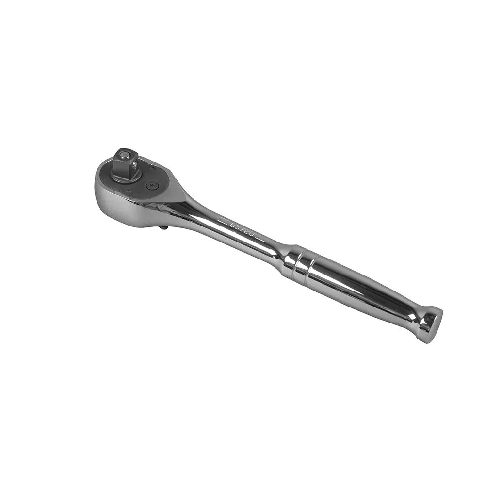DETAILED PRODUCT VIEW 3_IMAGE